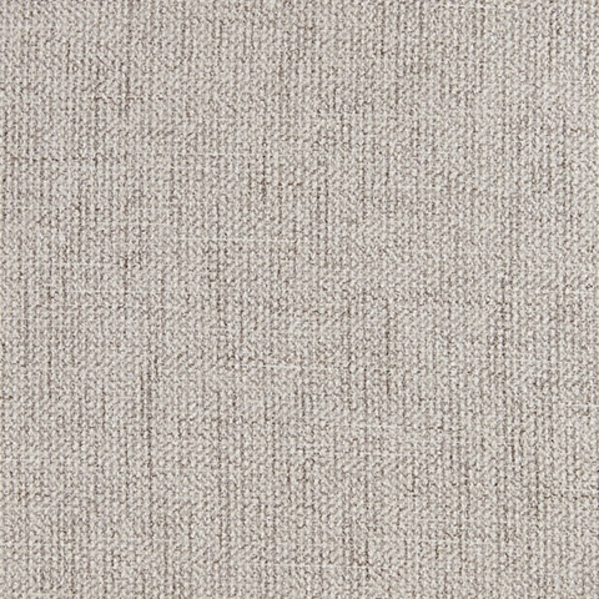 Langford-Exclusive Dining Set - Image 6