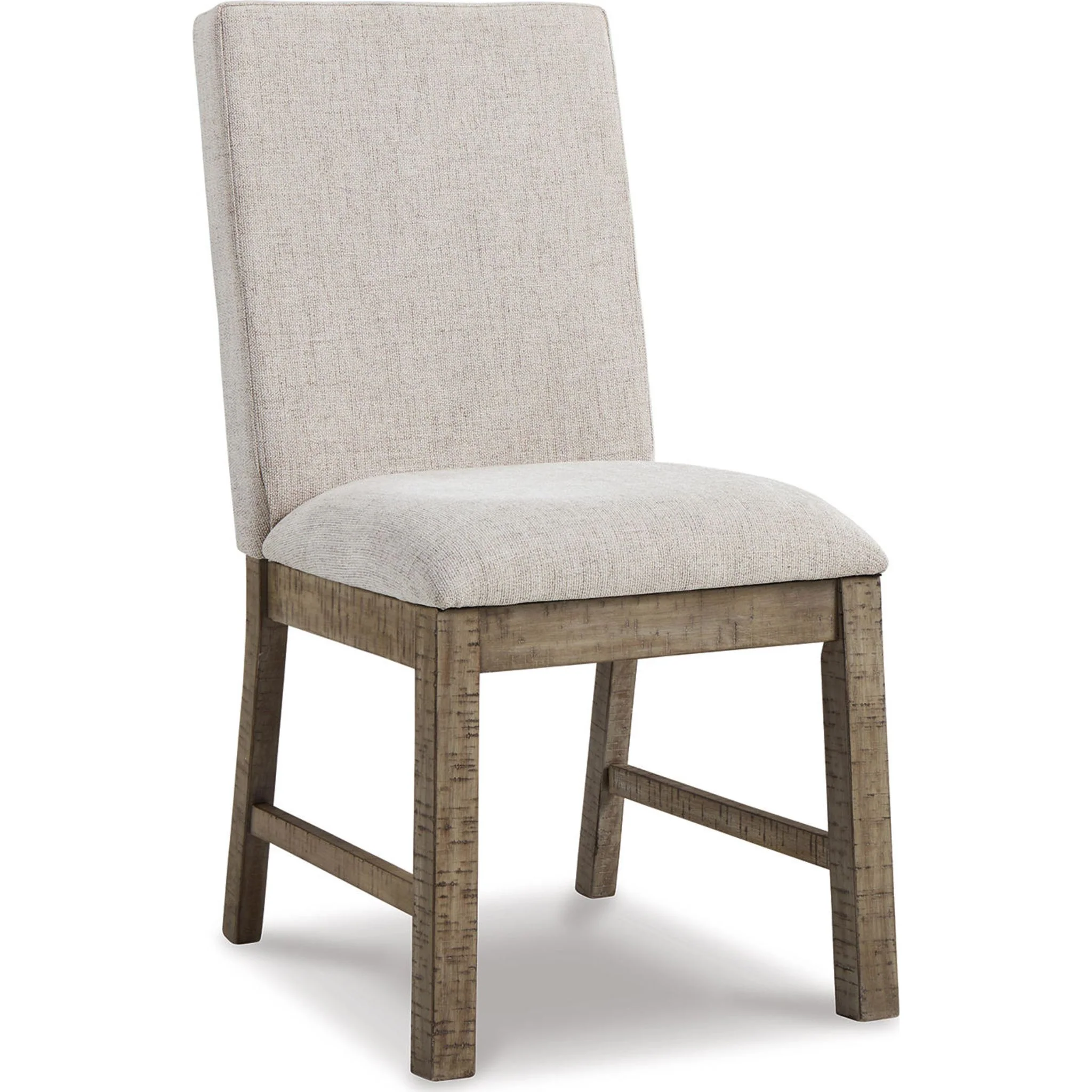 Langford-Exclusive Dining Set - Image 7