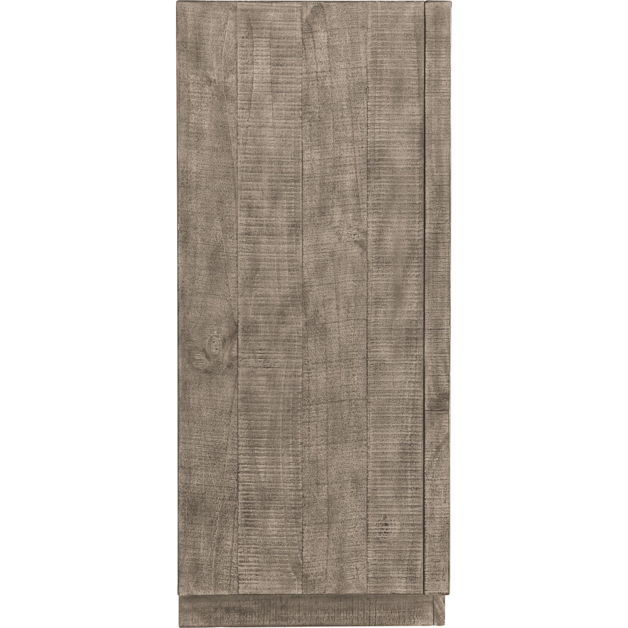 Langford-EXCLUSIVE Dresser - Image 5