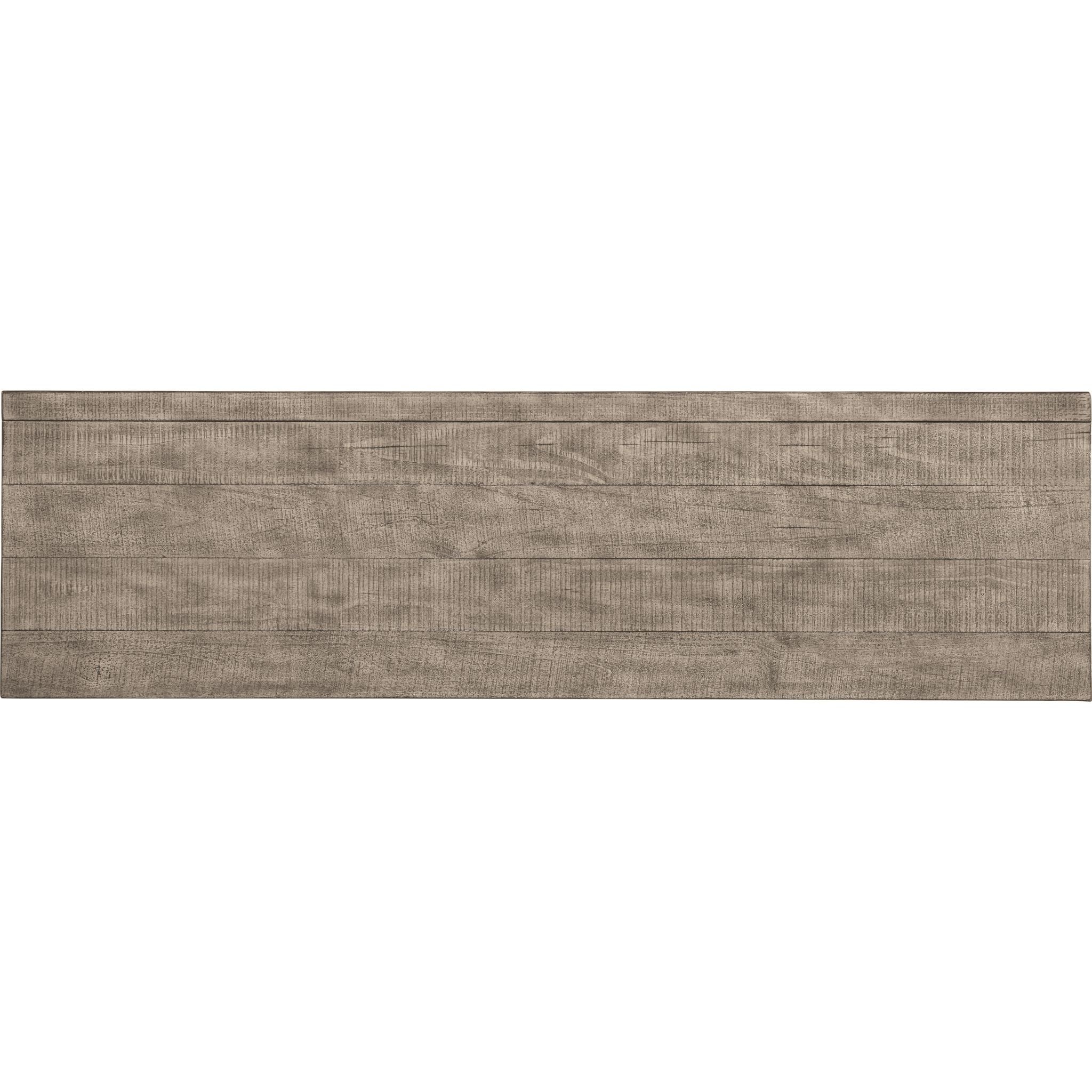 Langford-EXCLUSIVE Dresser - Image 6