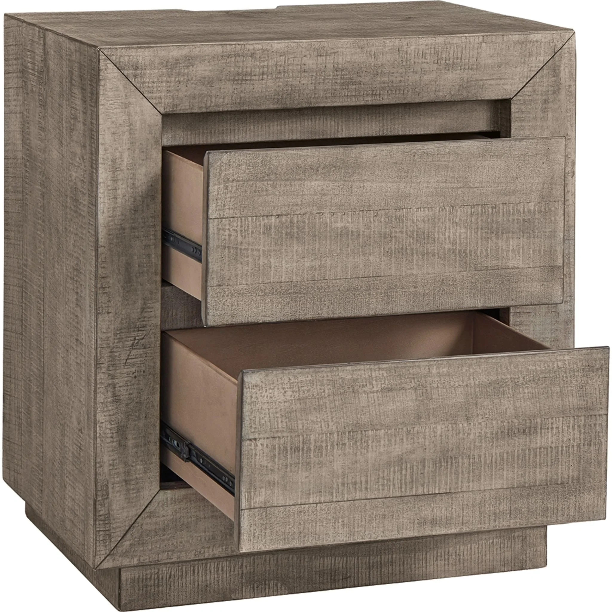 Langford-EXCLUSIVE Nightstand - Image 4