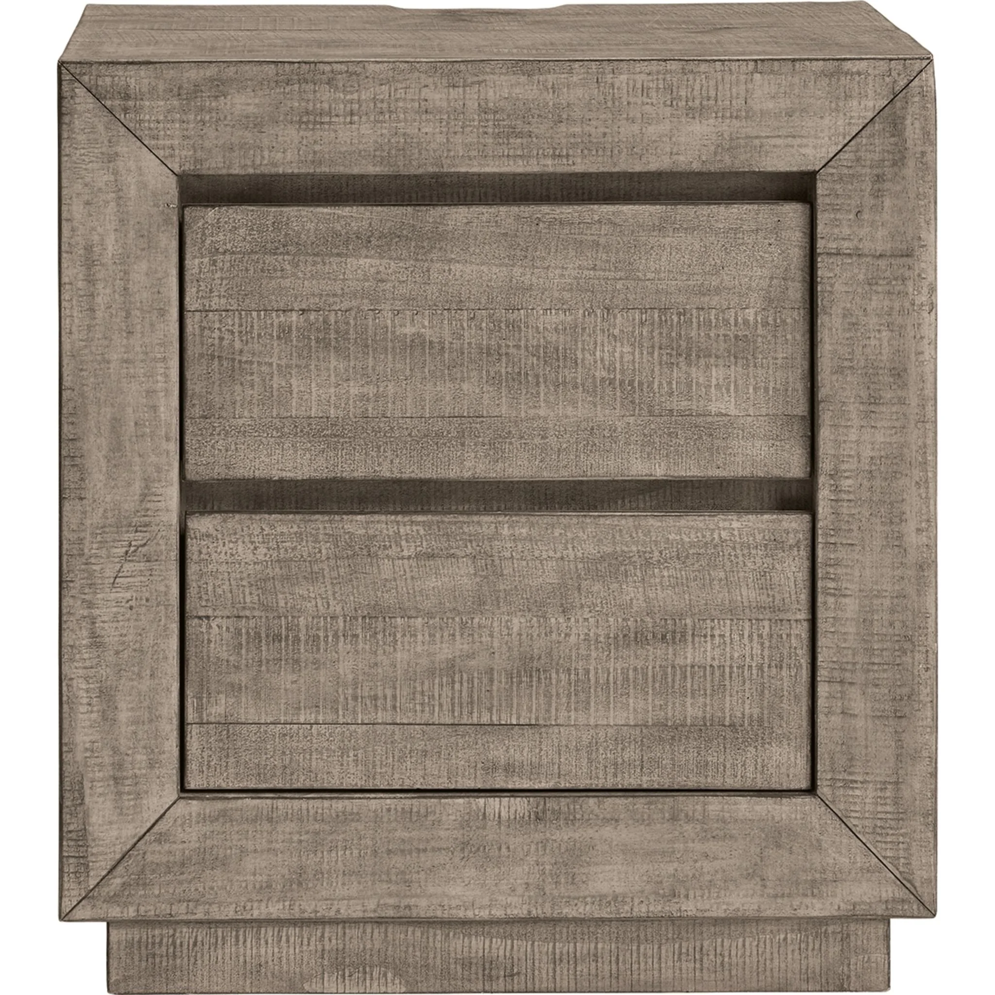 Langford-EXCLUSIVE Nightstand - Image 5