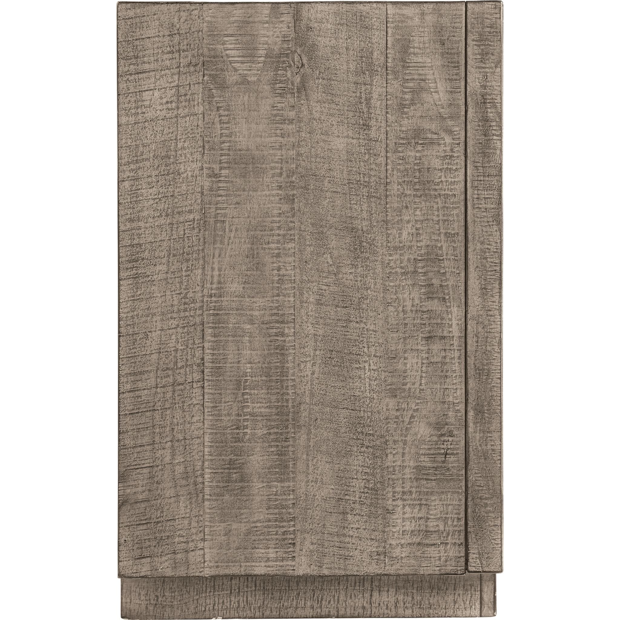 Langford-EXCLUSIVE Nightstand - Image 6