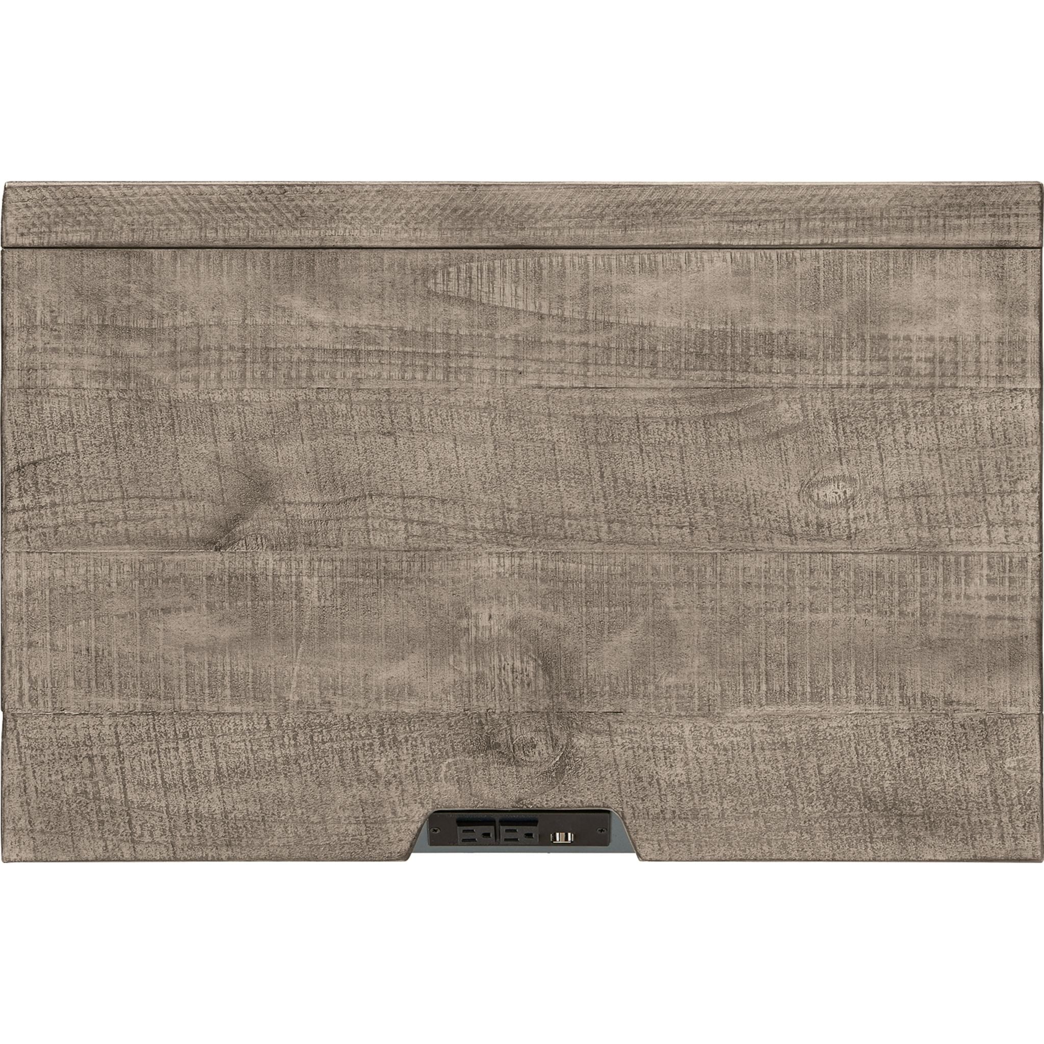 Langford-EXCLUSIVE Nightstand - Image 7