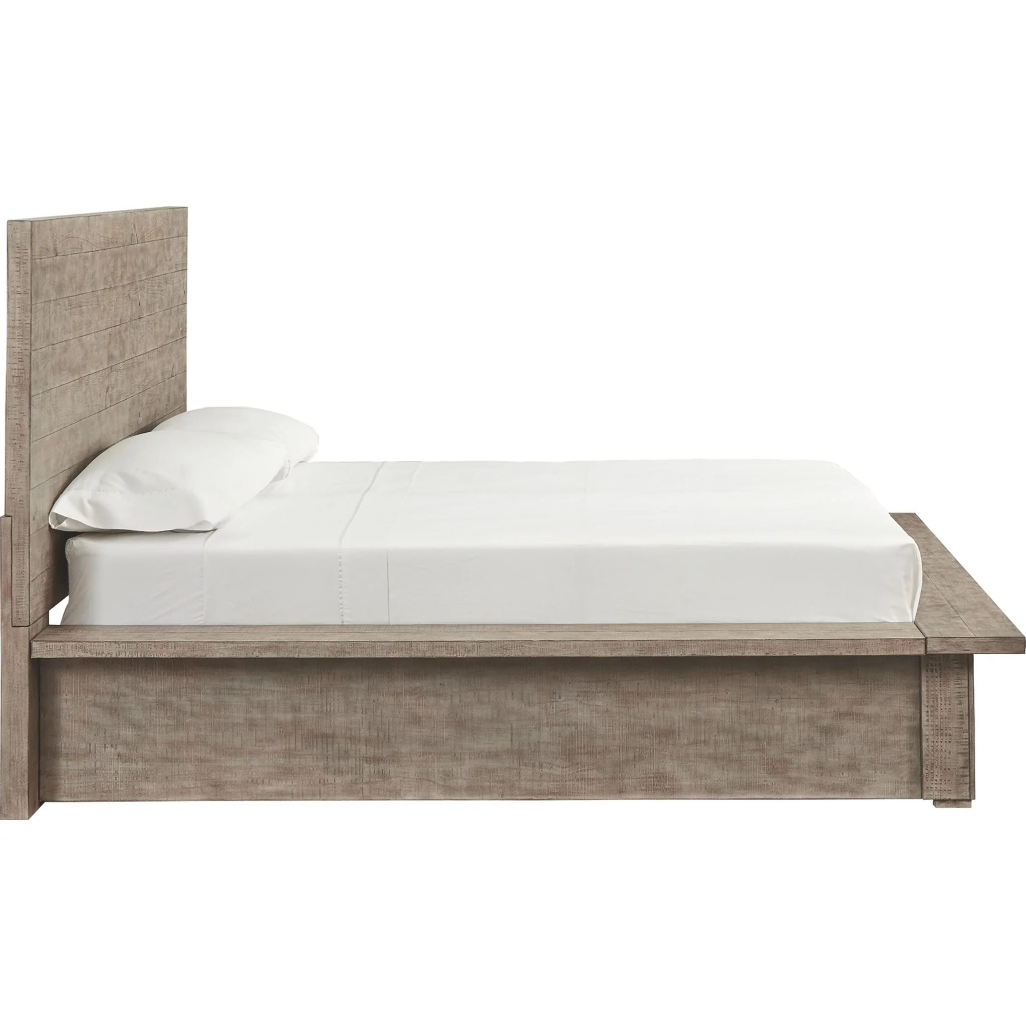 Langford-Exclusive Panel Bed - Image 12