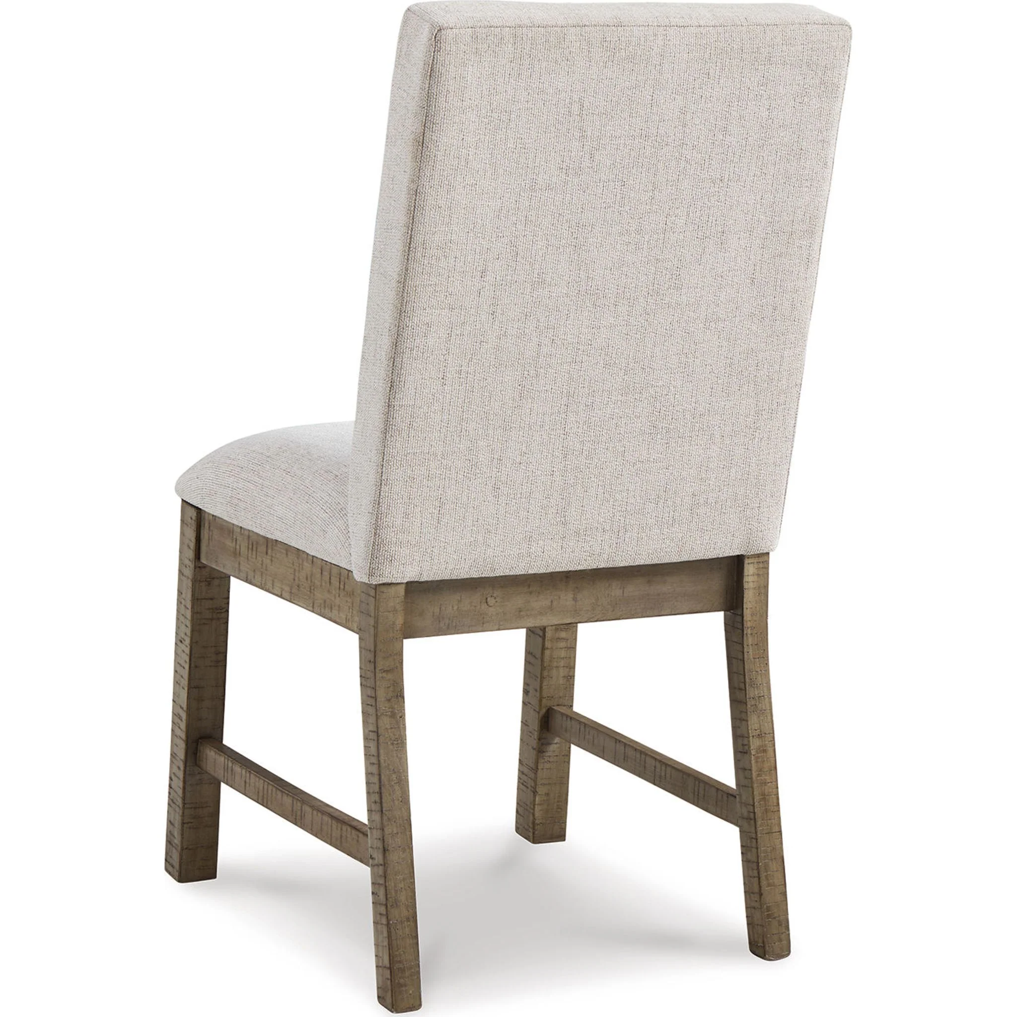 Langford-Exclusive Side Chair - Image 10