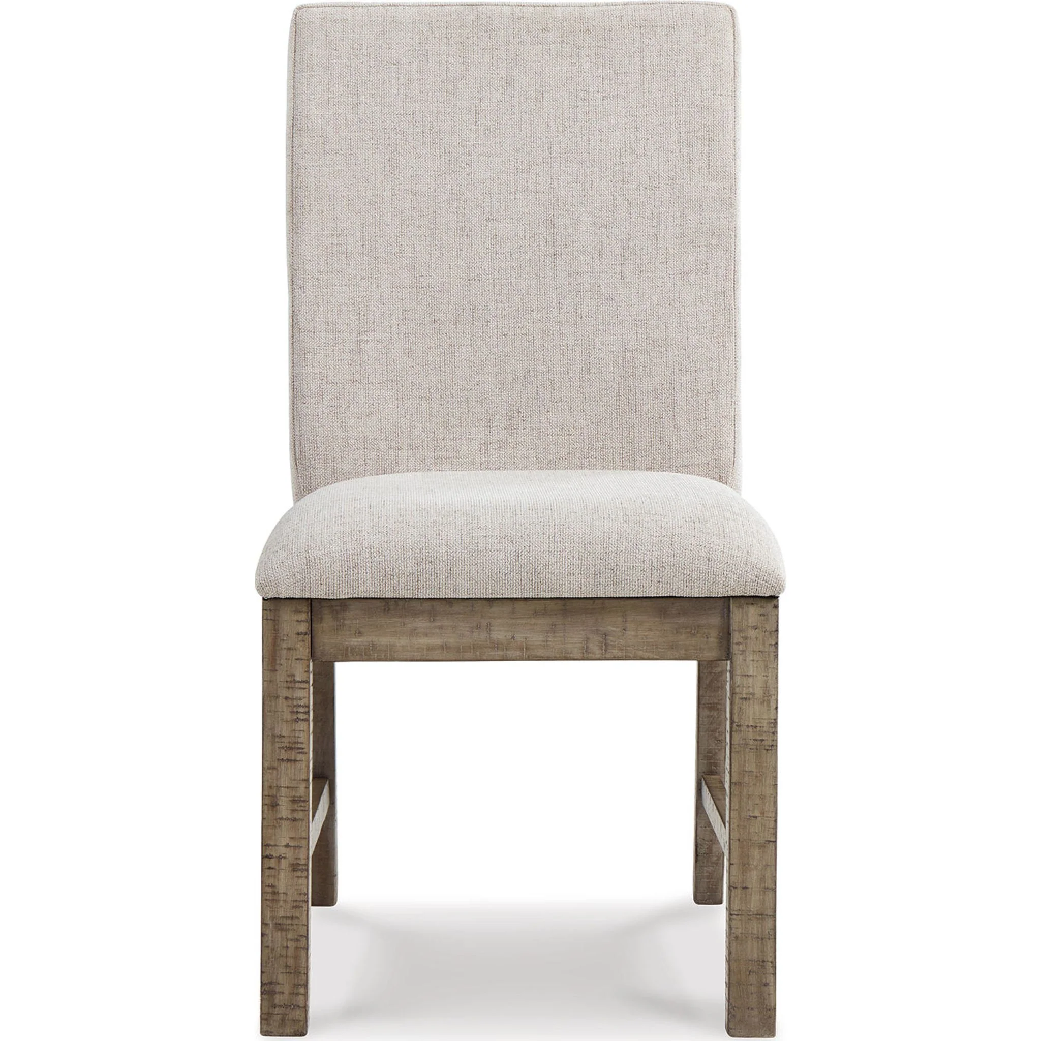 Langford-Exclusive Side Chair - Image 11