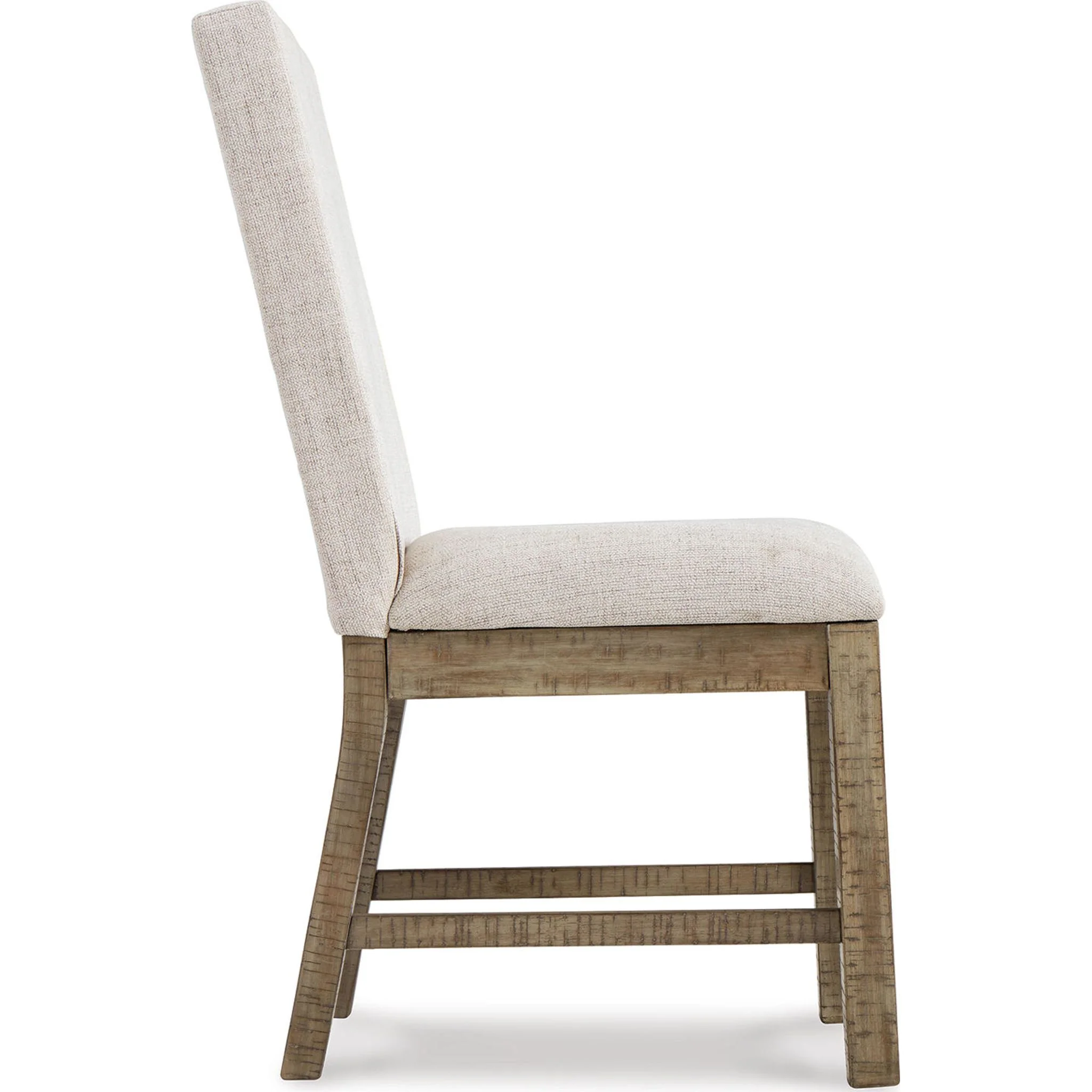 Langford-Exclusive Side Chair - Image 13