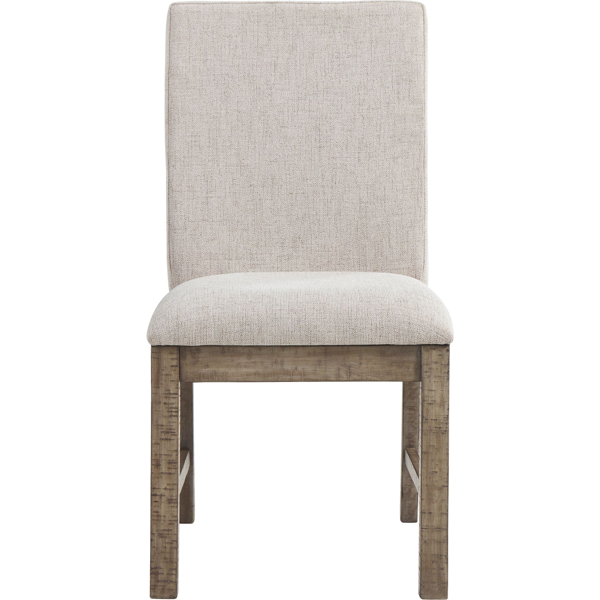 Langford-Exclusive Side Chair - Image 3
