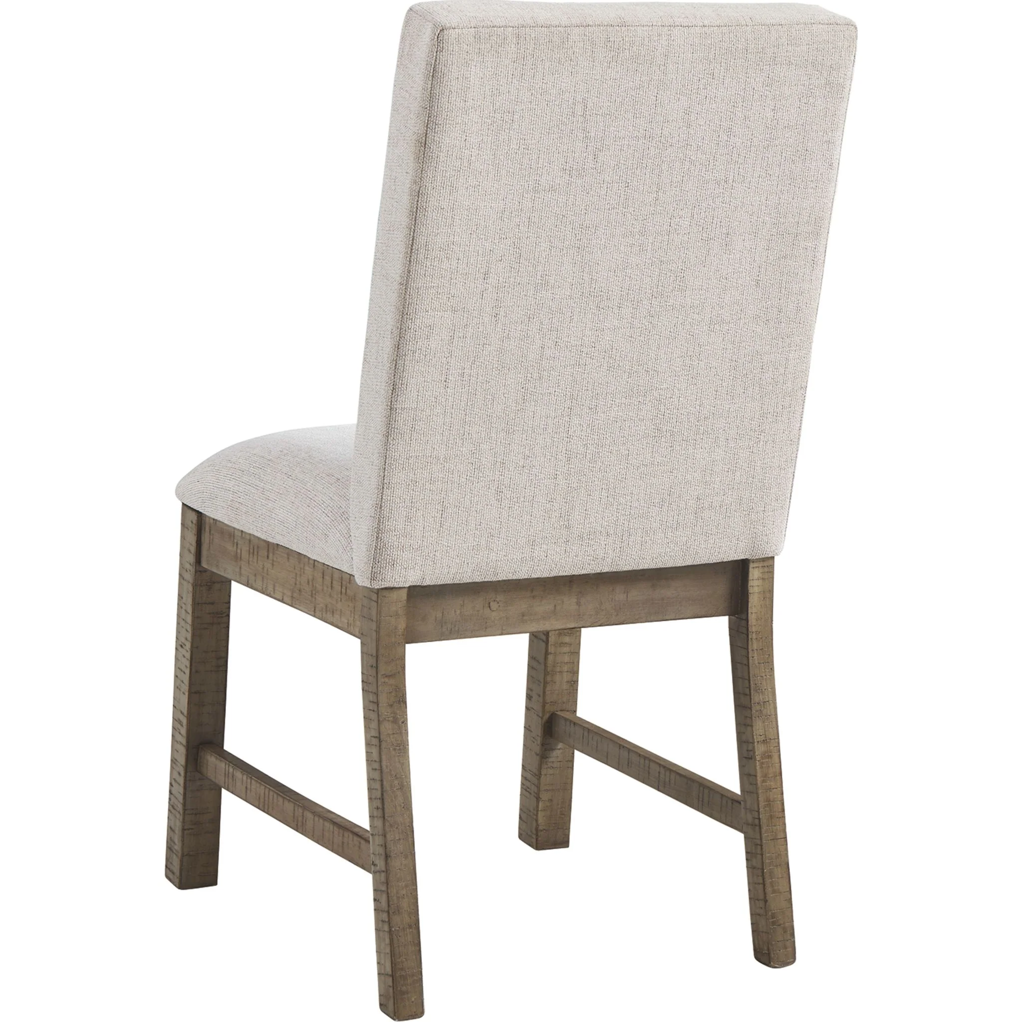 Langford-Exclusive Side Chair - Image 4