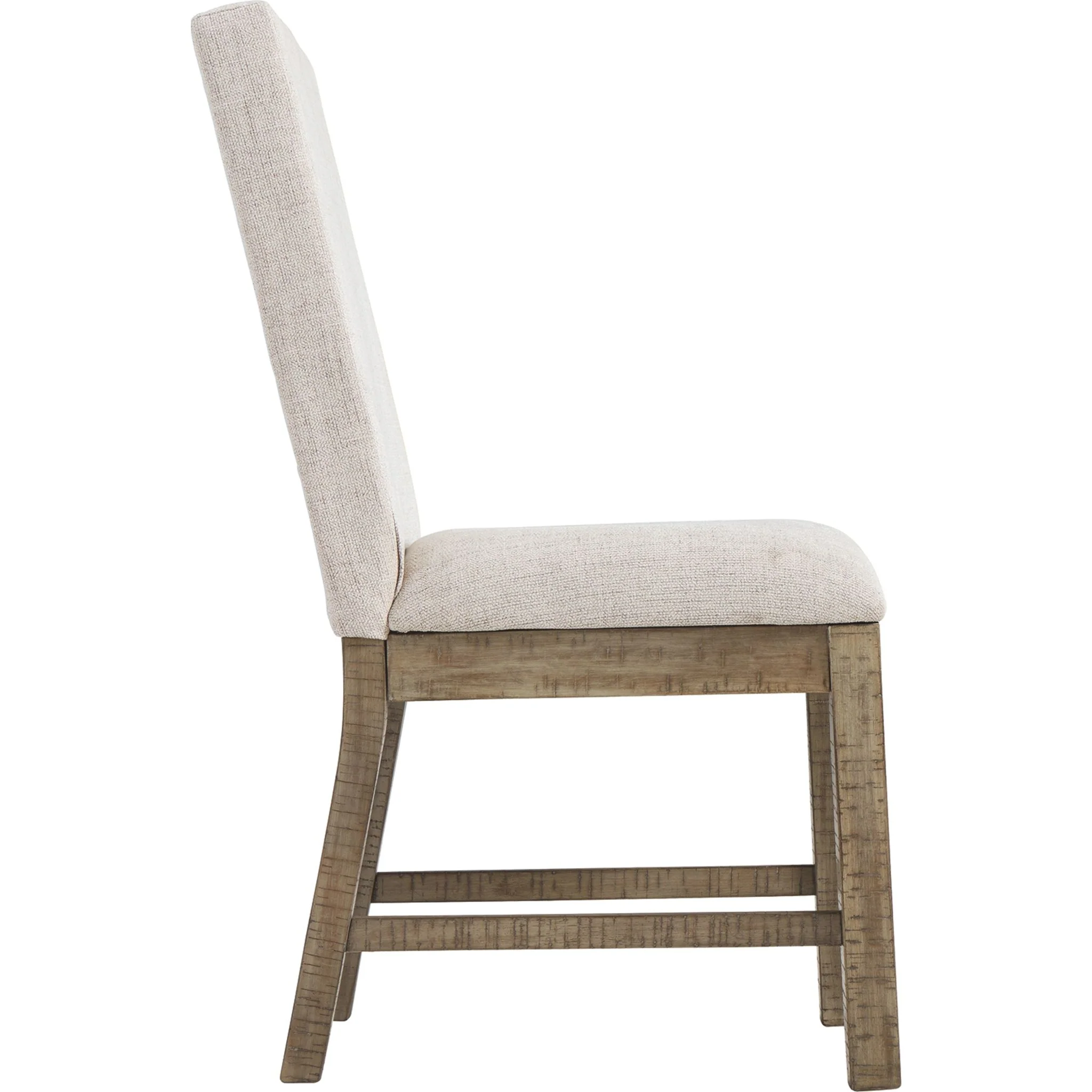 Langford-Exclusive Side Chair - Image 5