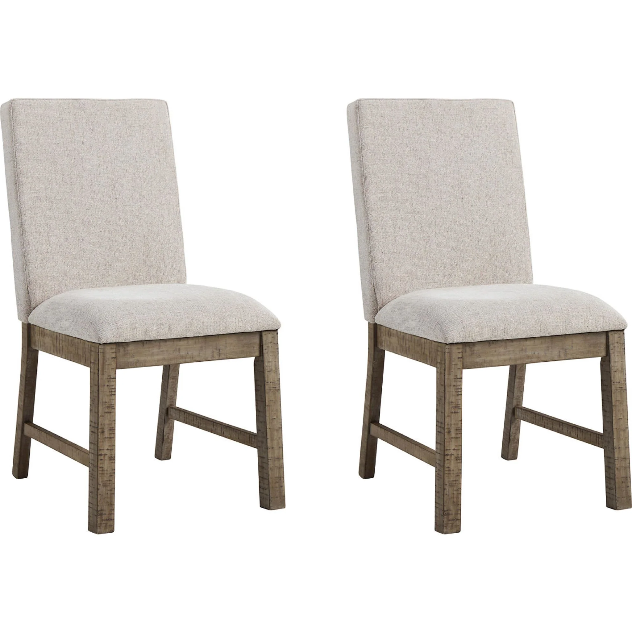 Langford-Exclusive Side Chair - Image 8