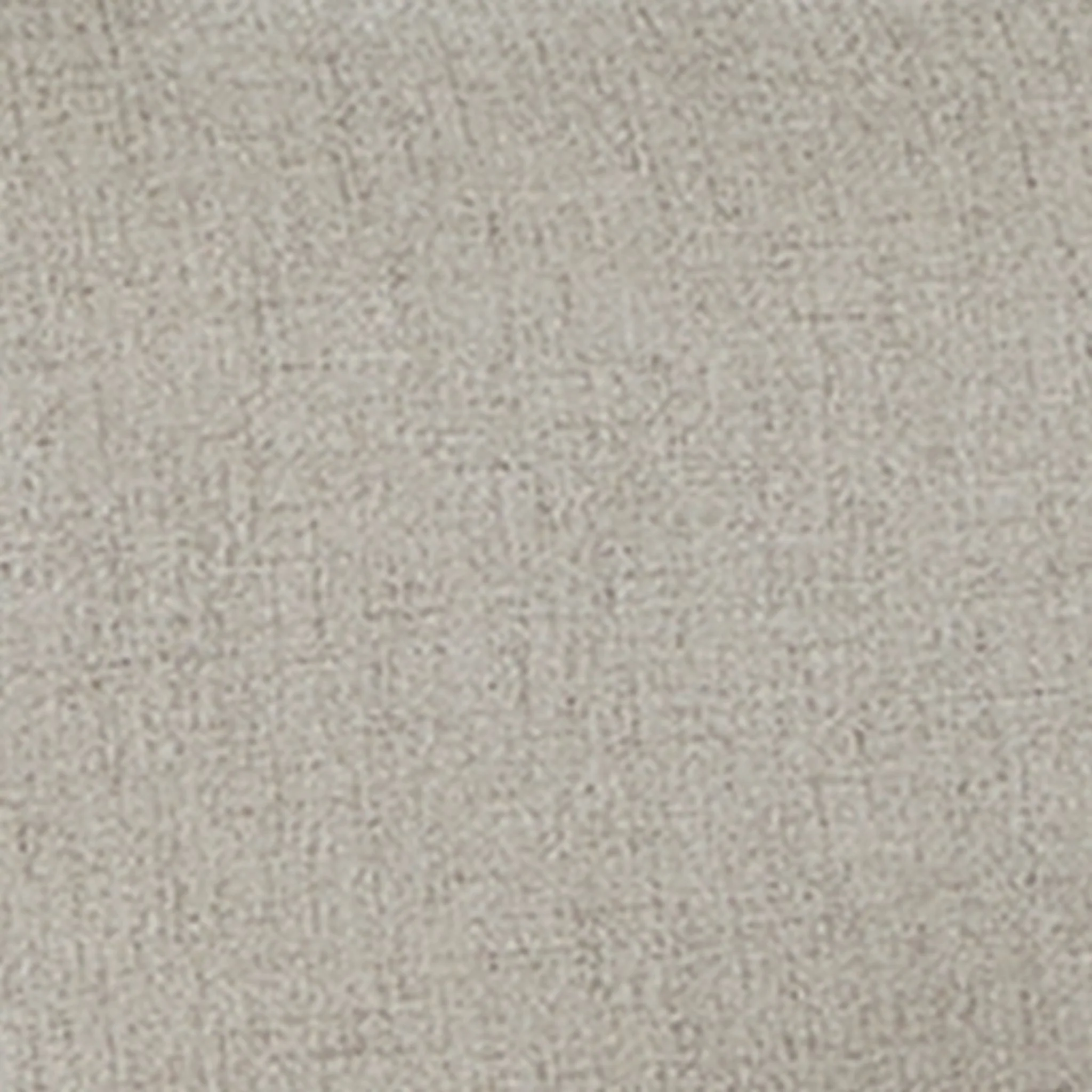 Langford-Exclusive Upholstered Bed - Image 9