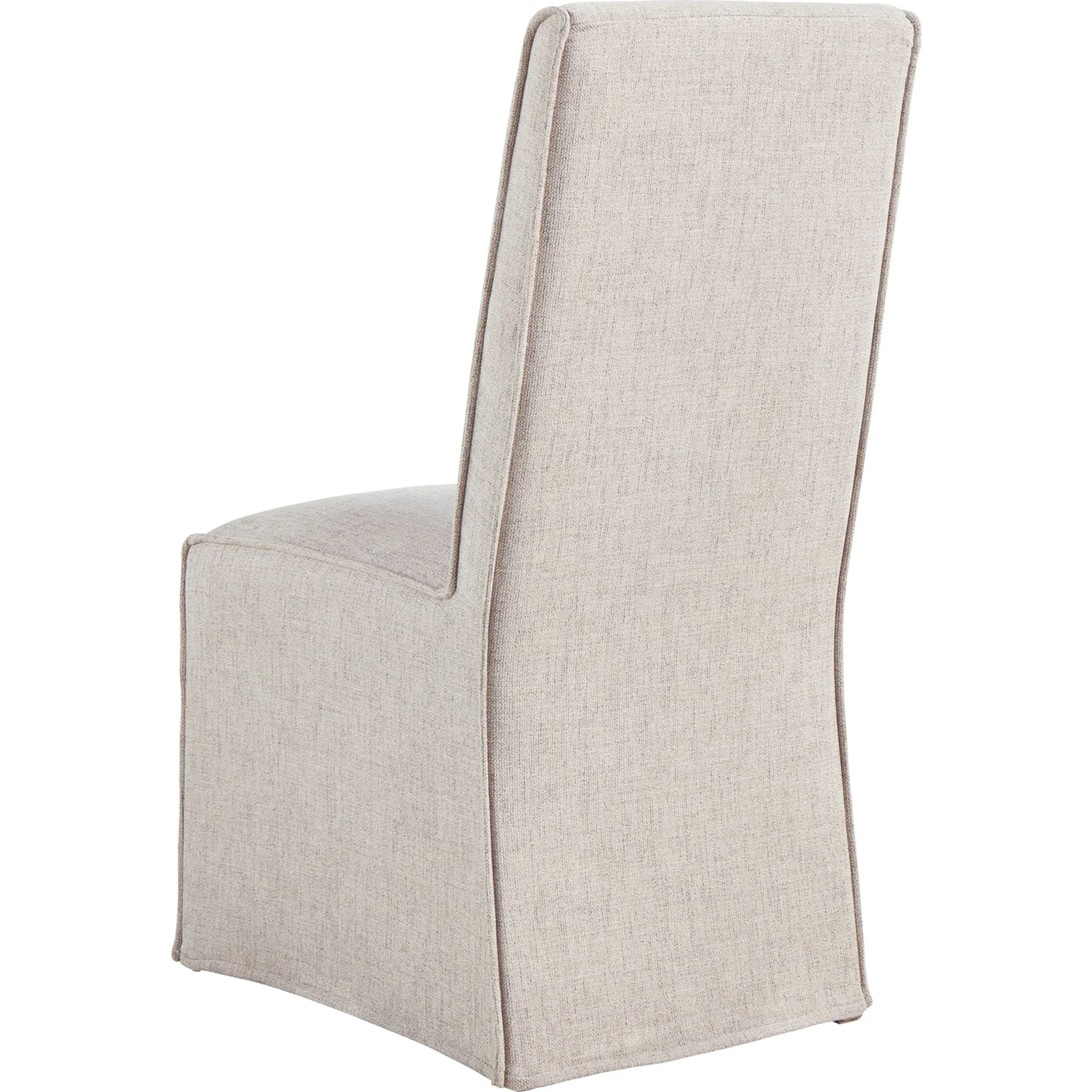 Langford-Exclusive Side Chair - Image 4