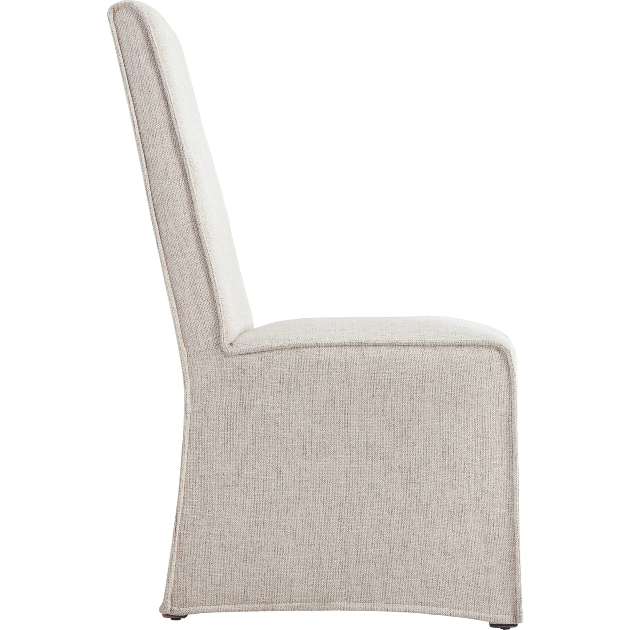 Langford-Exclusive Side Chair - Image 5