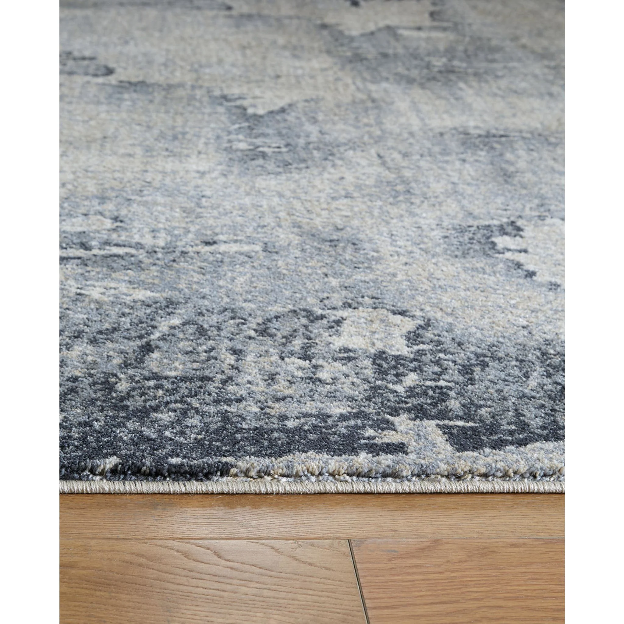 Langrich Area Rug - Image 10