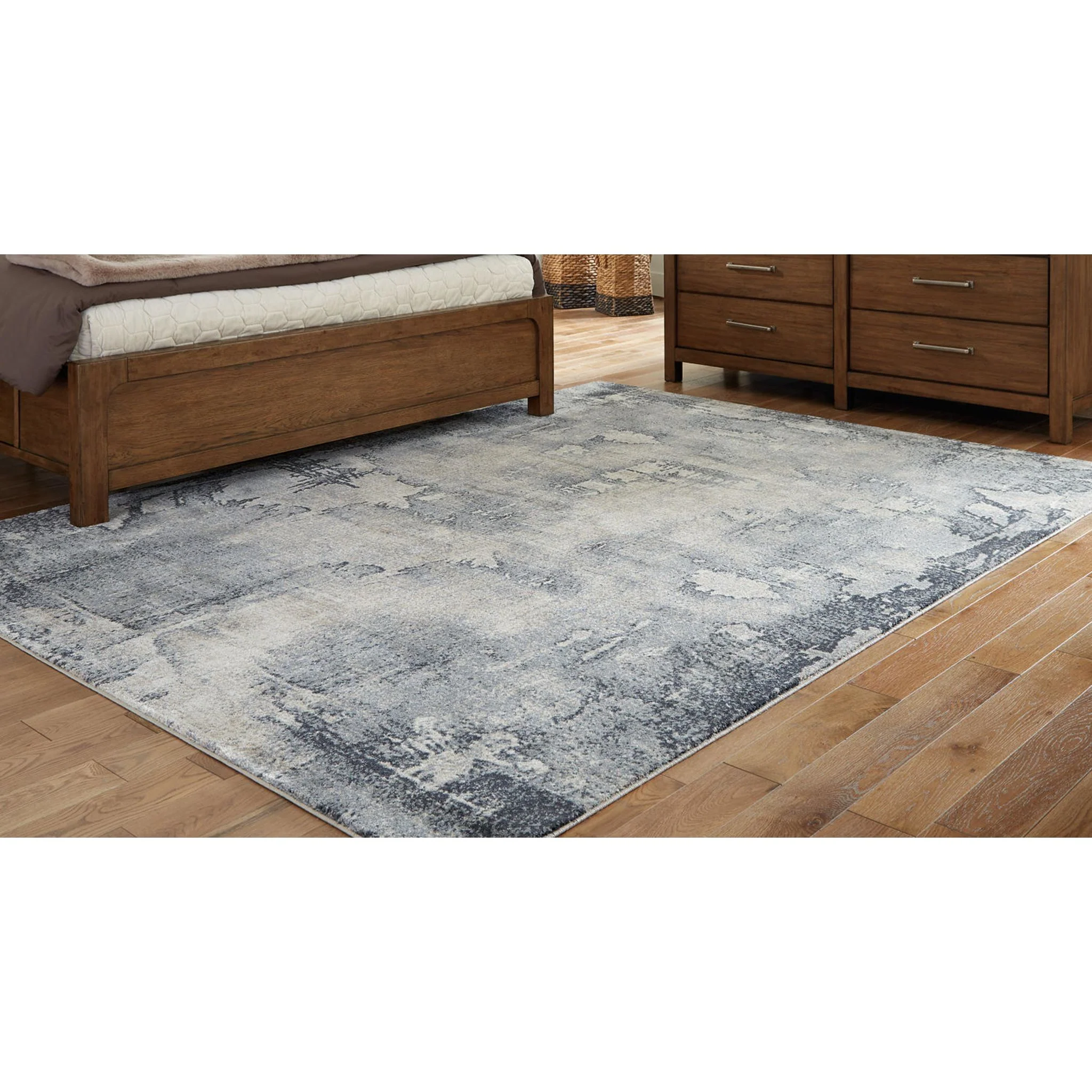Langrich Area Rug - Image 12