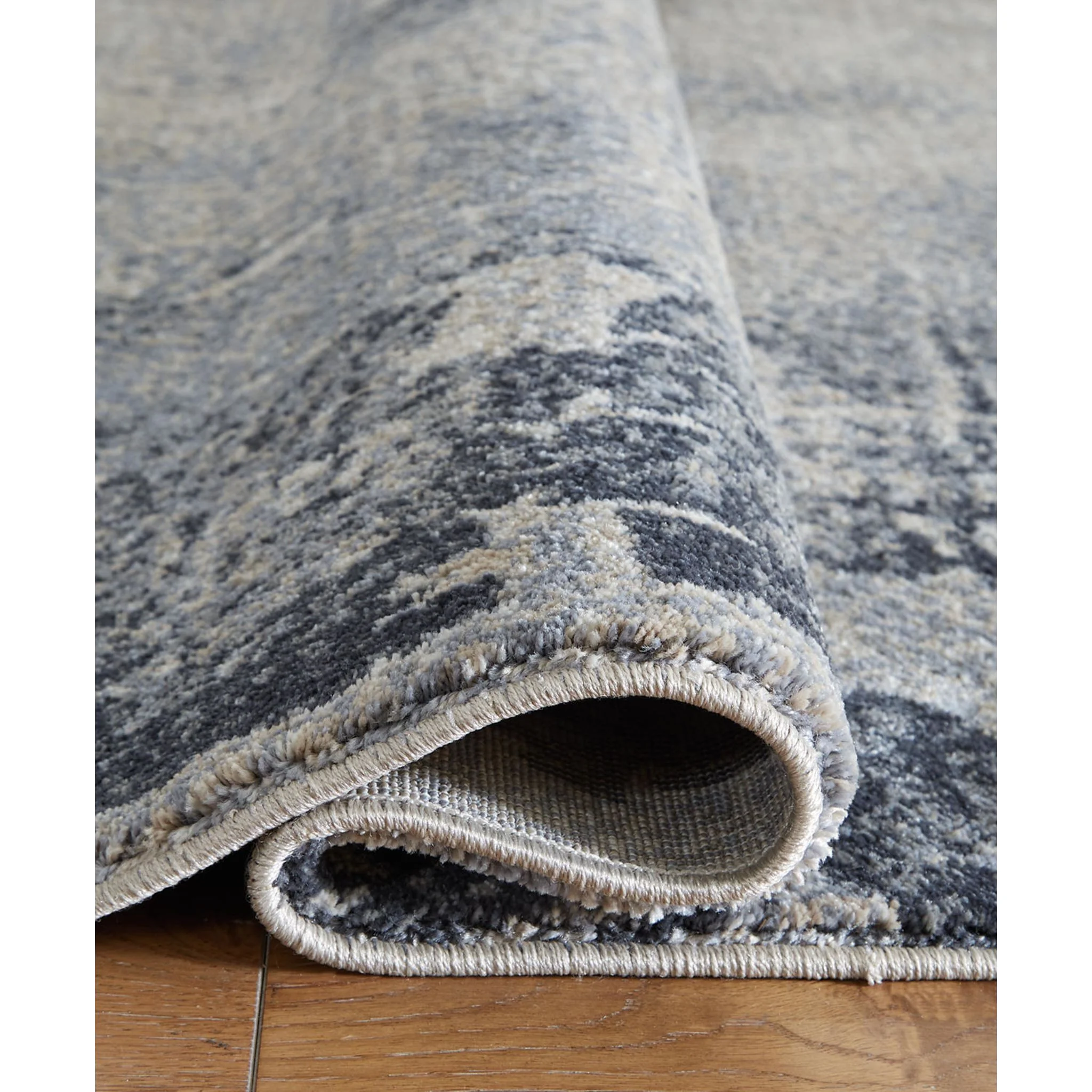 Langrich Area Rug - Image 14