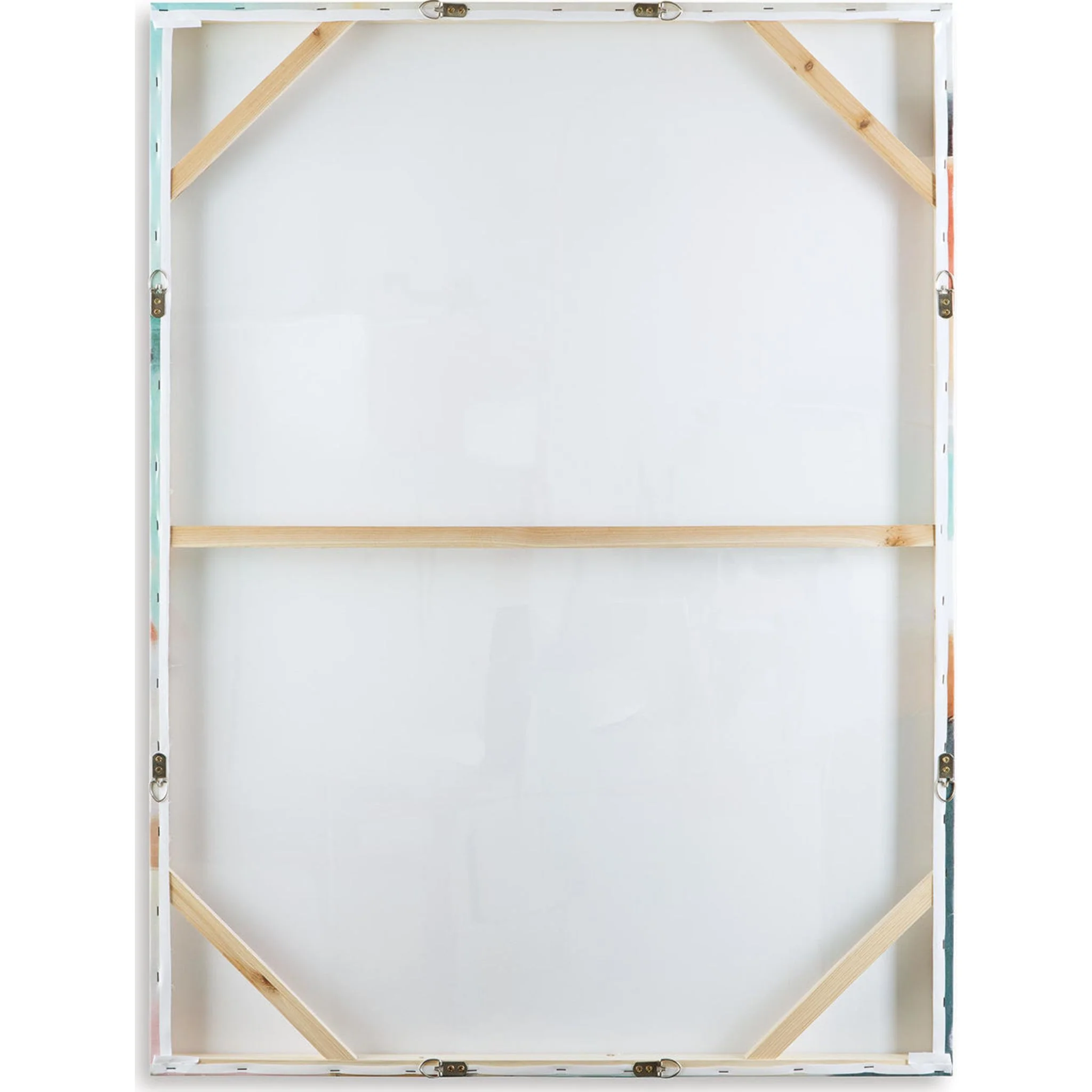 Langward Wall Art - Image 10
