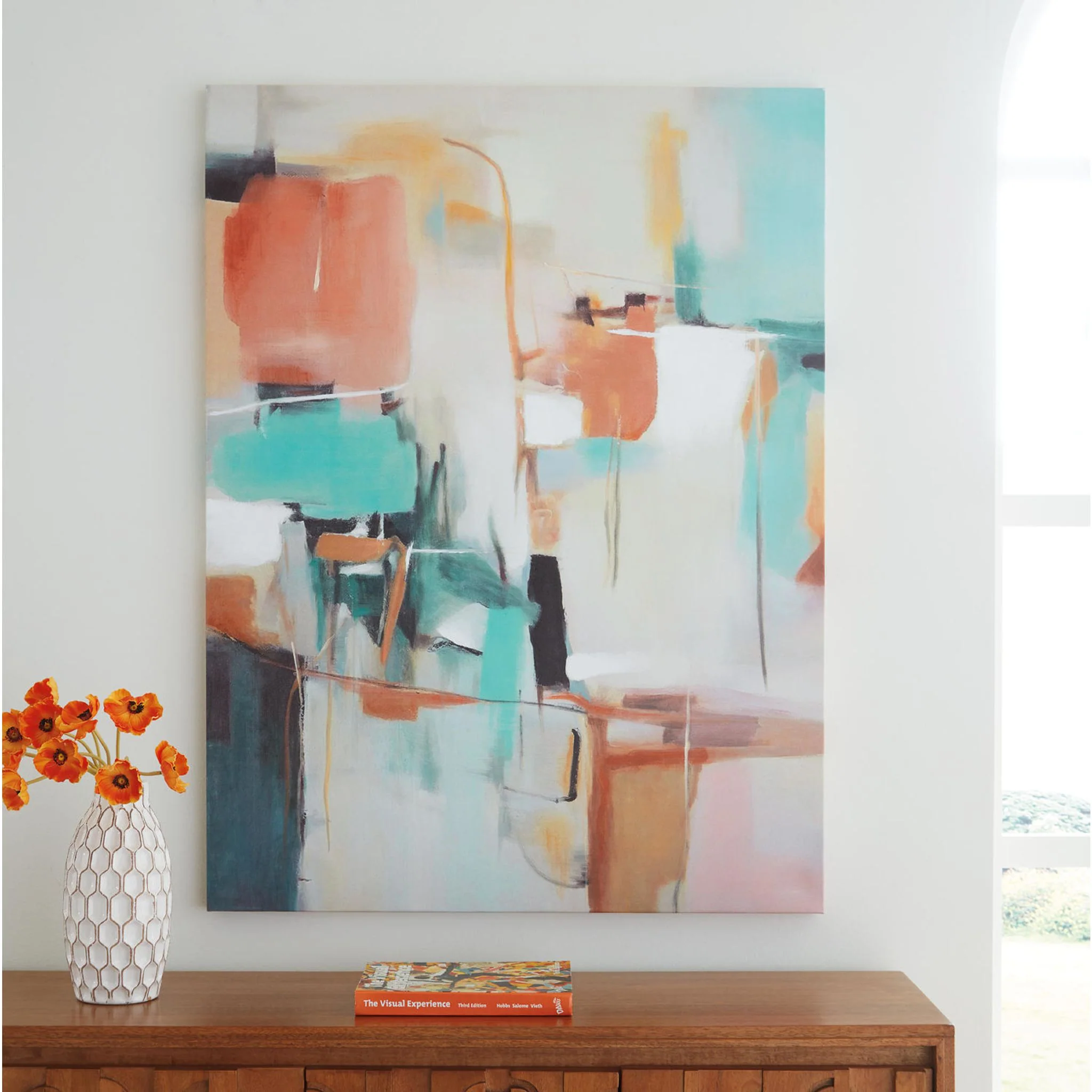 Langward Wall Art - Image 43