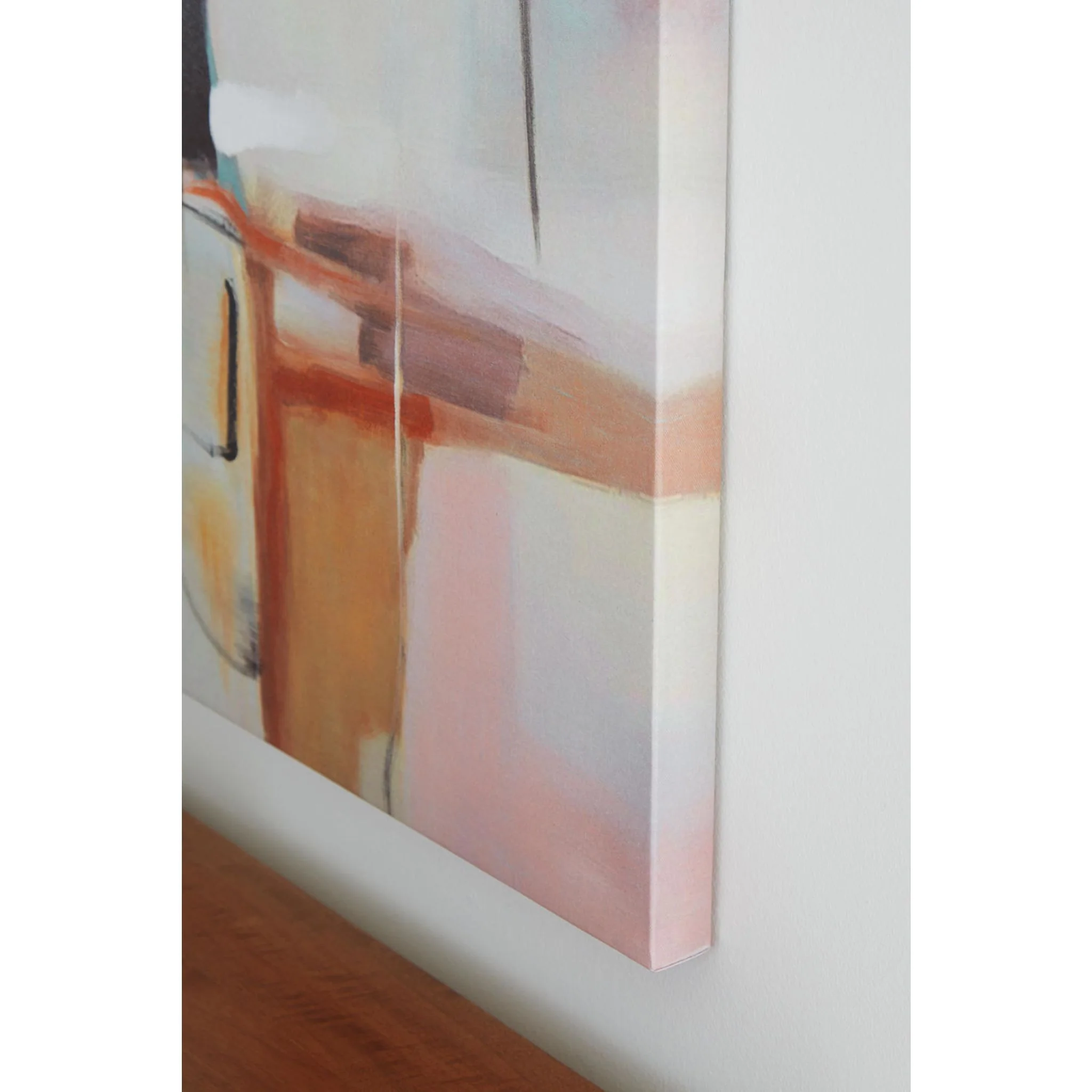 Langward Wall Art - Image 53
