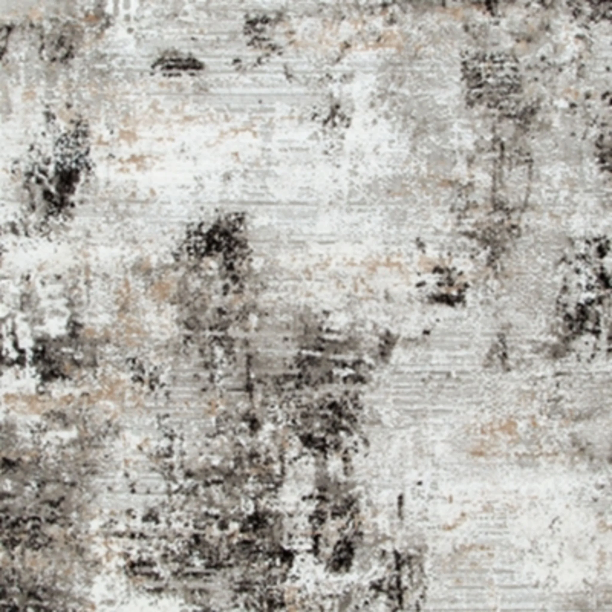 Langwell Area Rug - Image 11