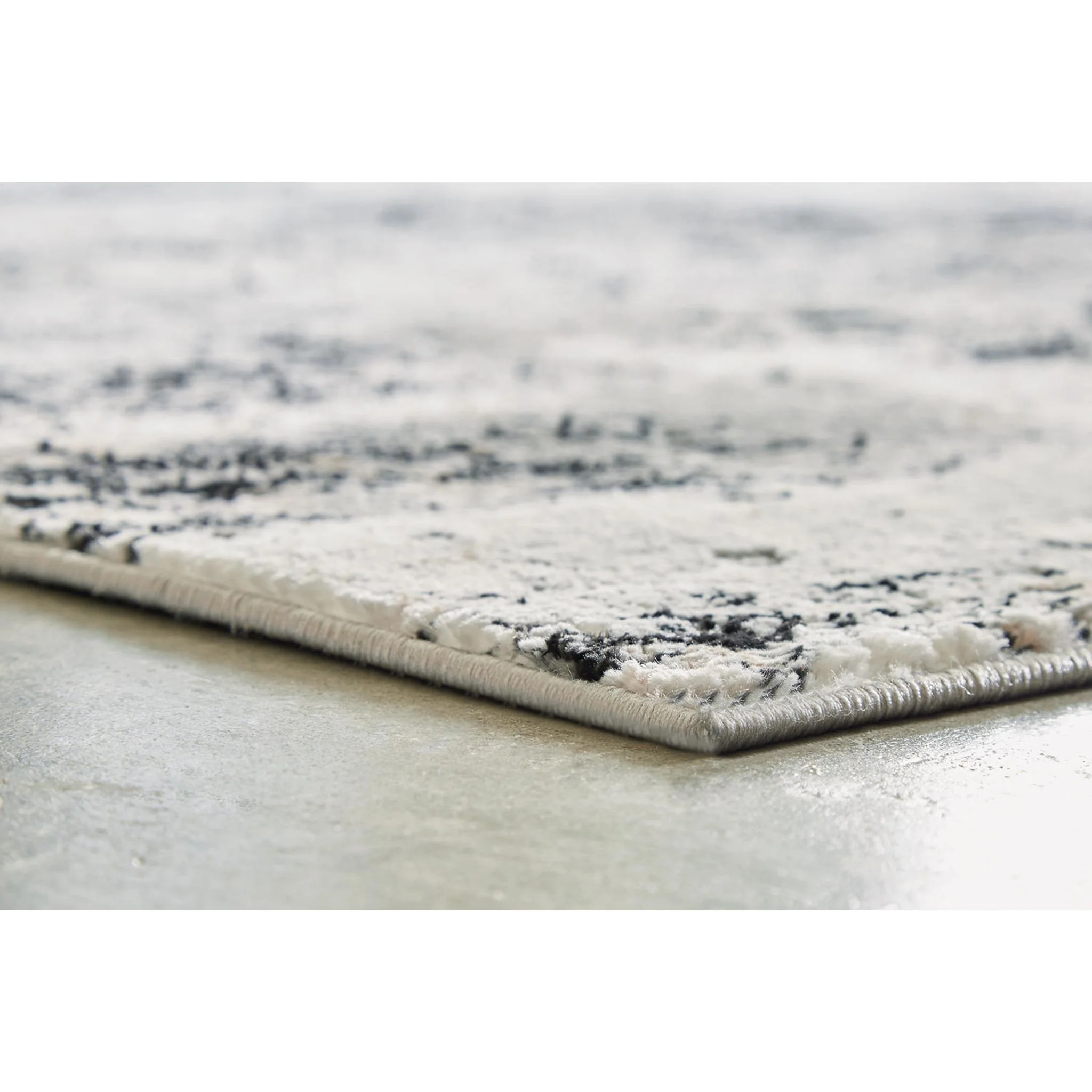 Langwell Area Rug - Image 14
