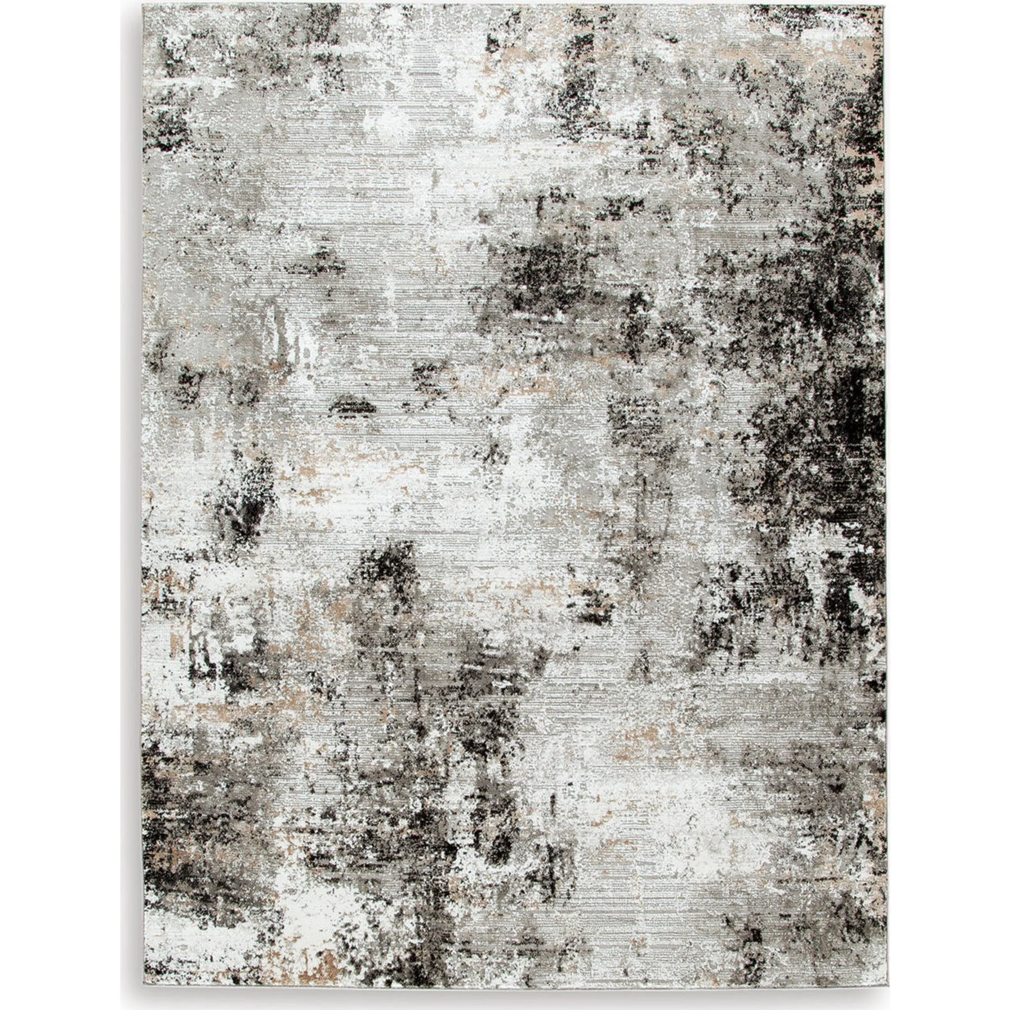 Langwell Area Rug - Image 5