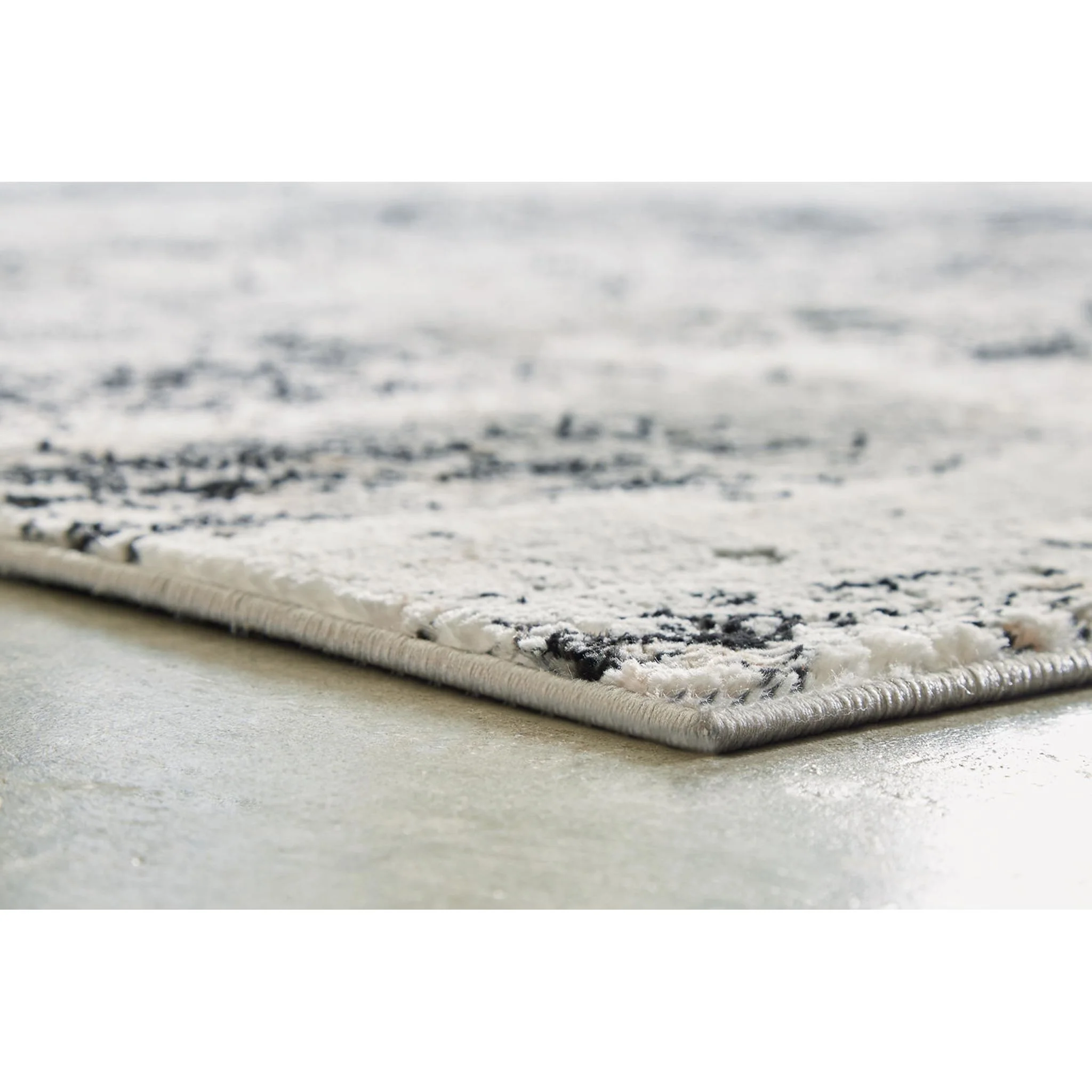 Langwell Area Rug - Image 8