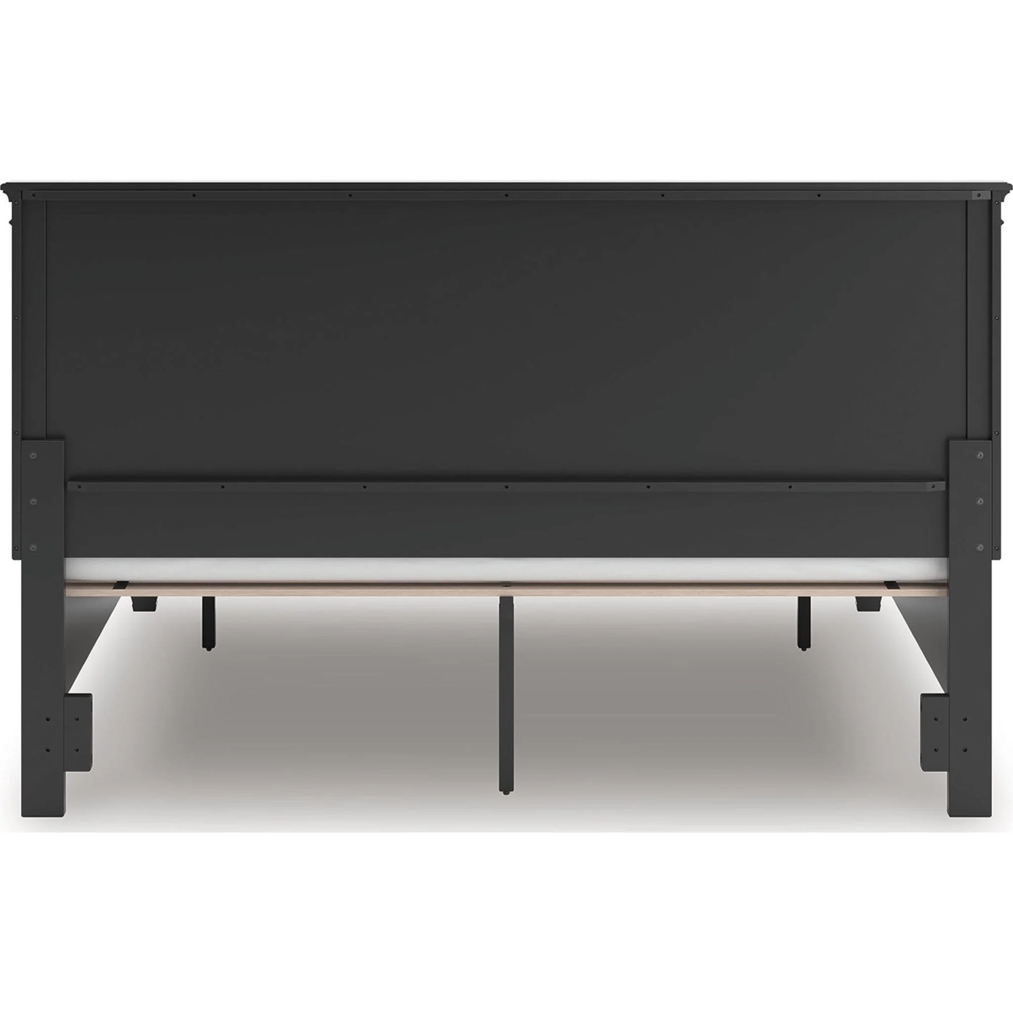 Lanolee 5 Piece King Storage Bedroom - Image 15