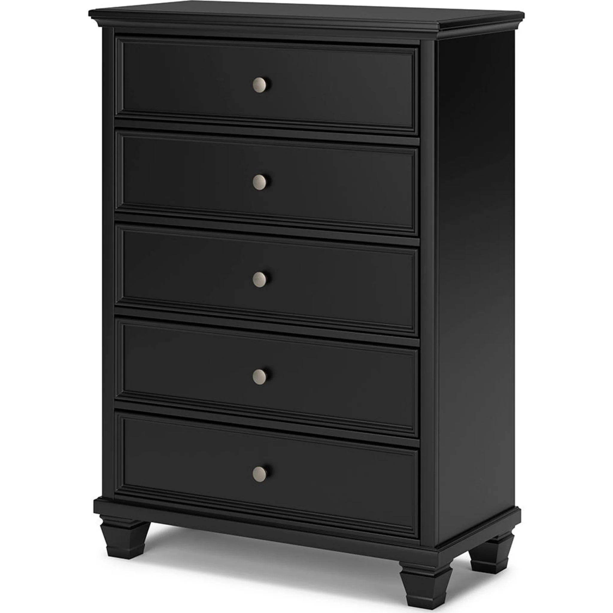 Lanolee Chest - Image 11