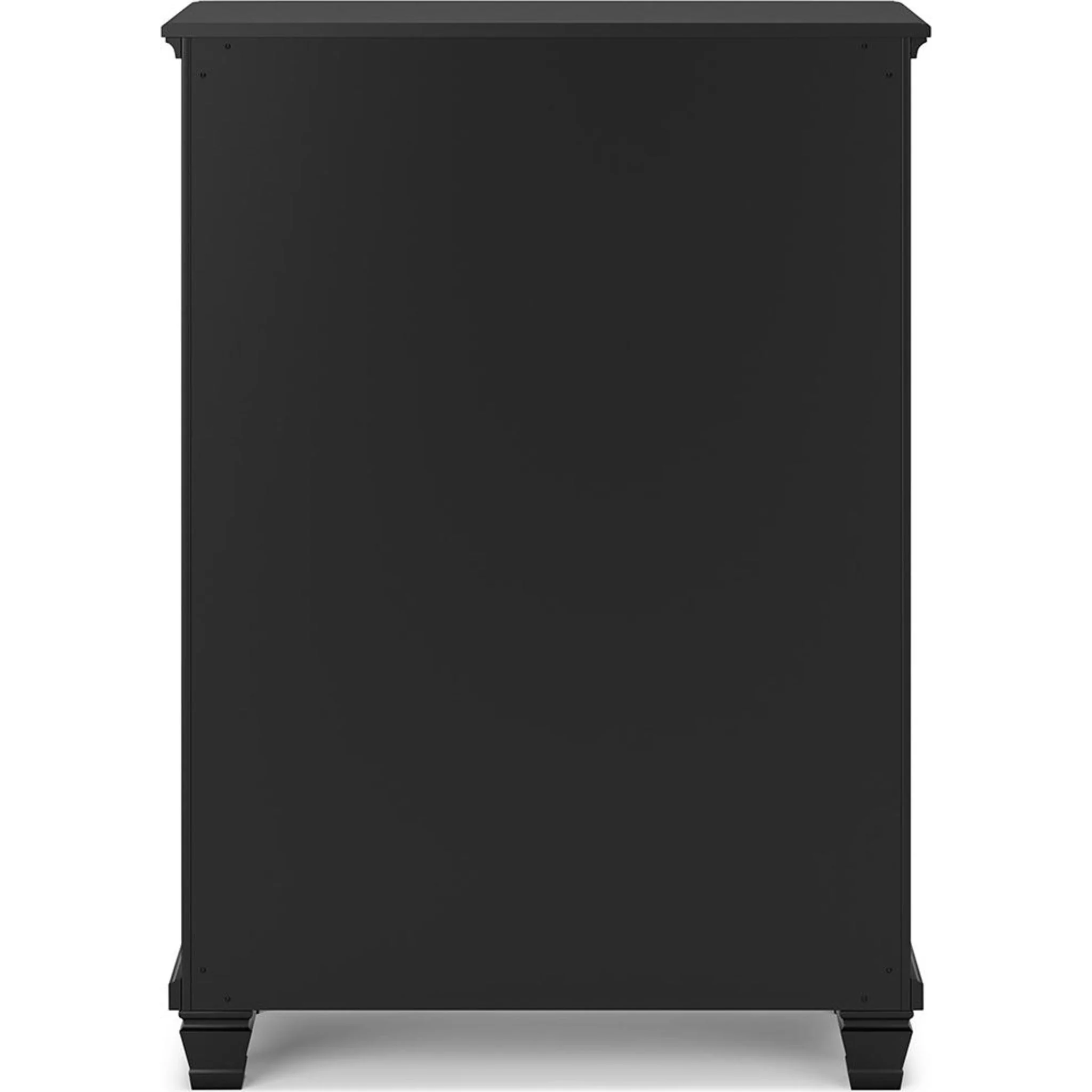 Lanolee Chest - Image 13