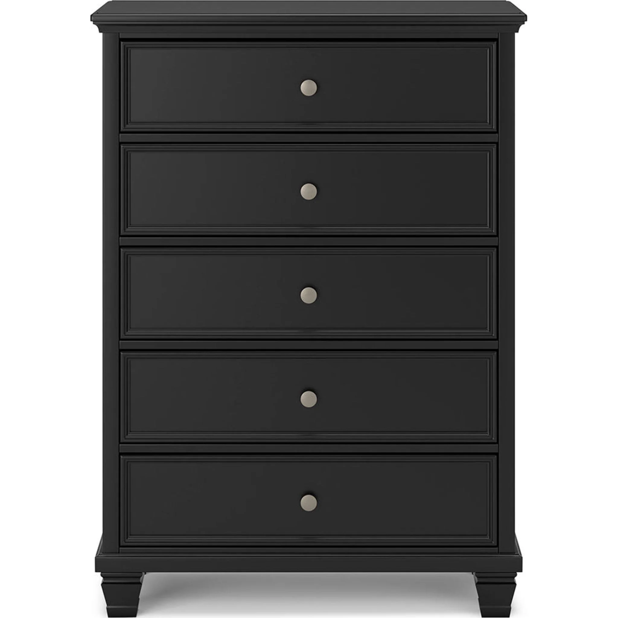 Lanolee Chest - Image 14