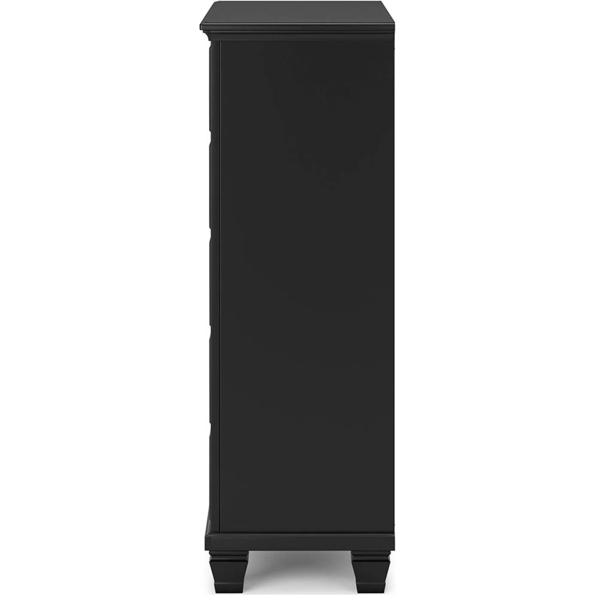 Lanolee Chest - Image 16