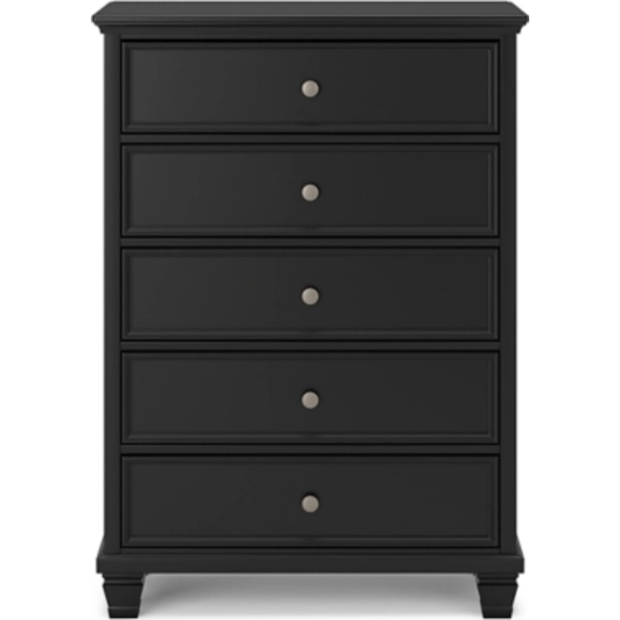 Lanolee Chest - Image 3