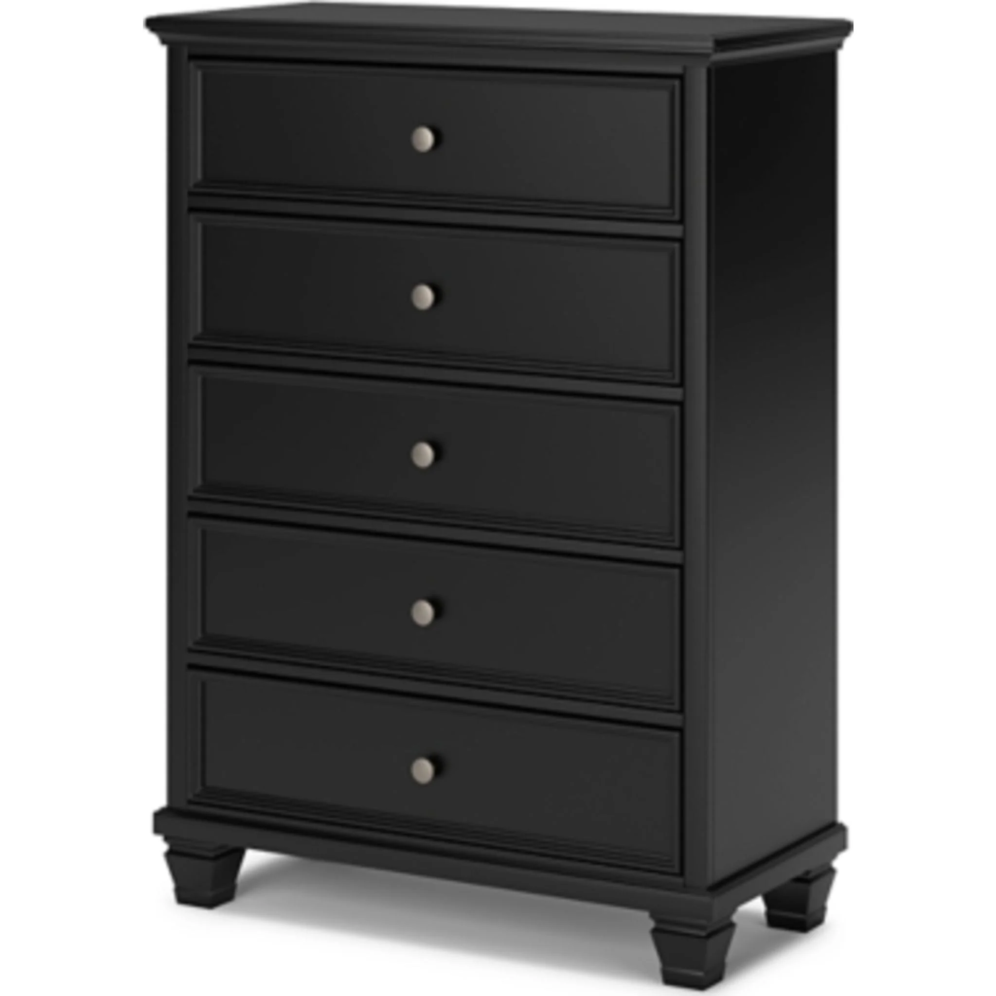 Lanolee Chest - Image 4
