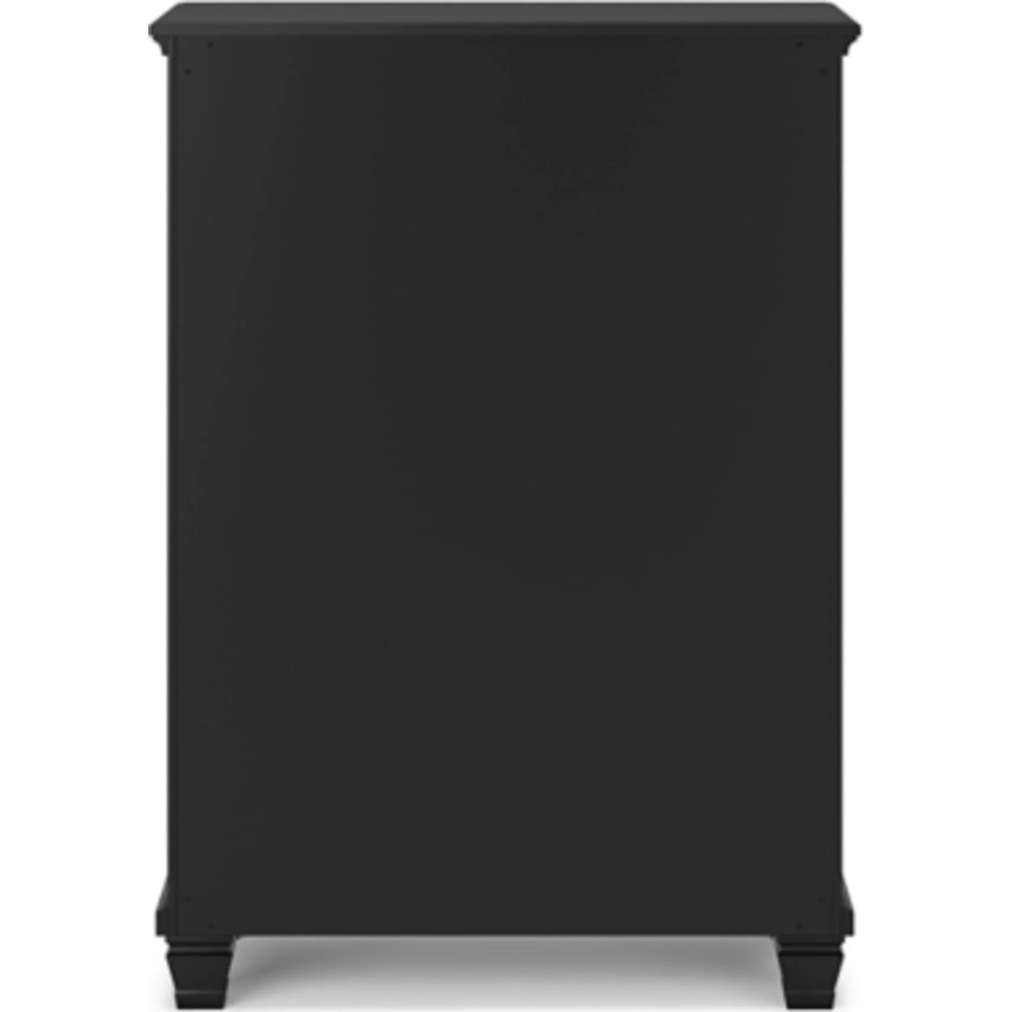 Lanolee Chest - Image 6