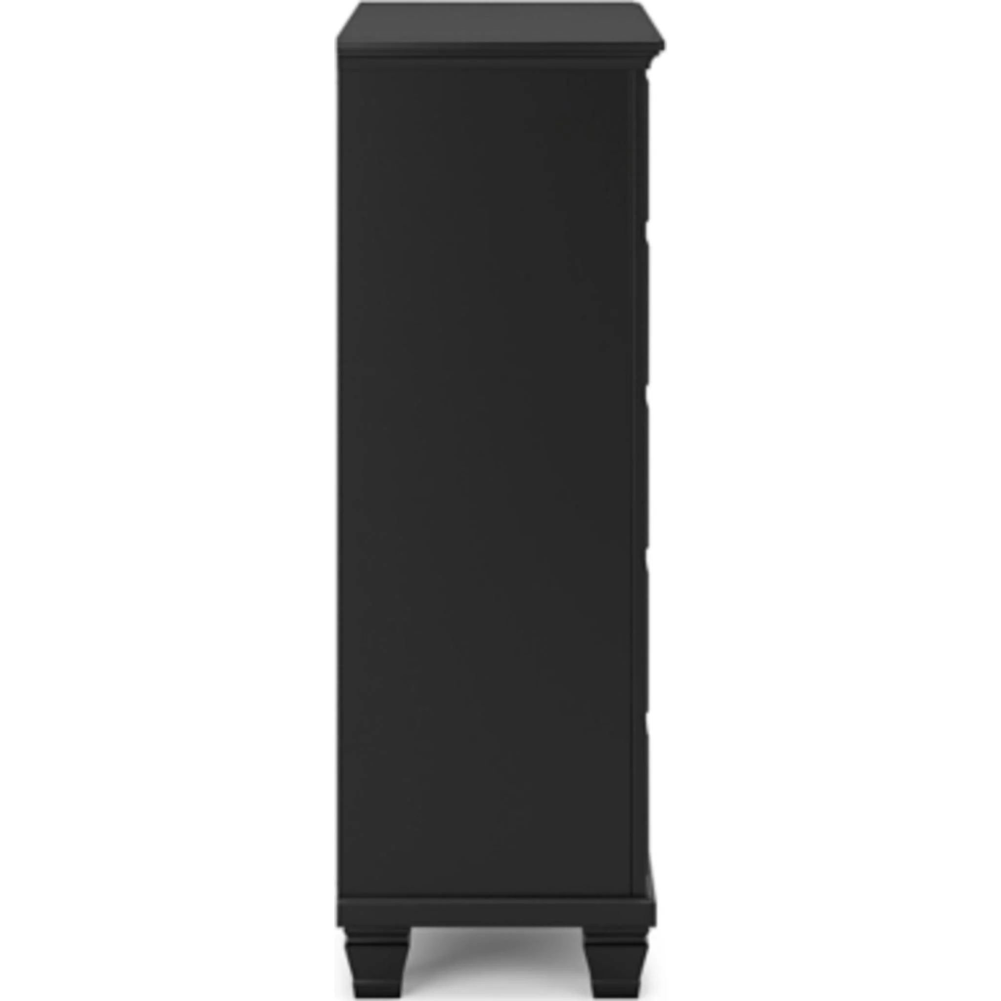 Lanolee Chest - Image 7