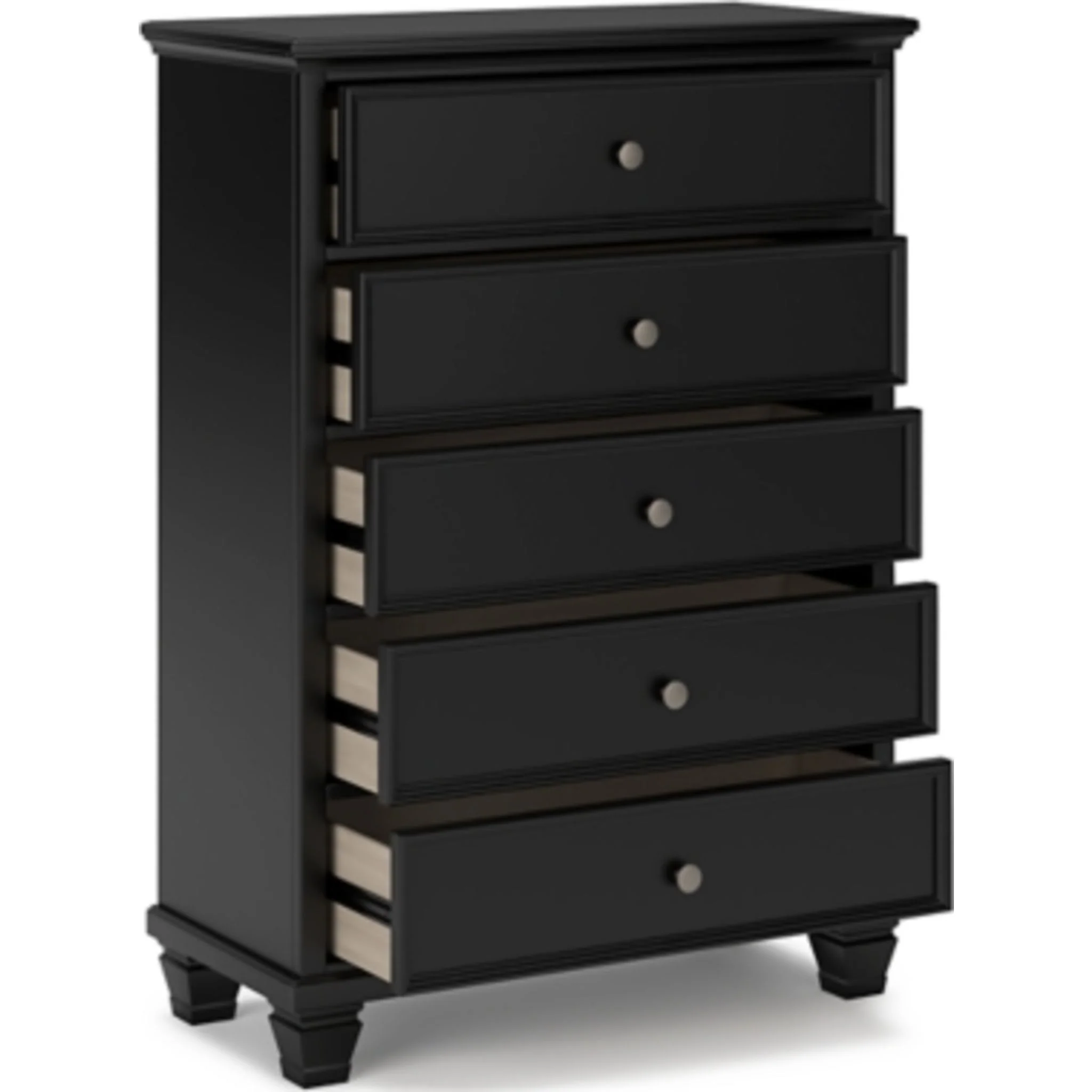 Lanolee Chest - Image 8