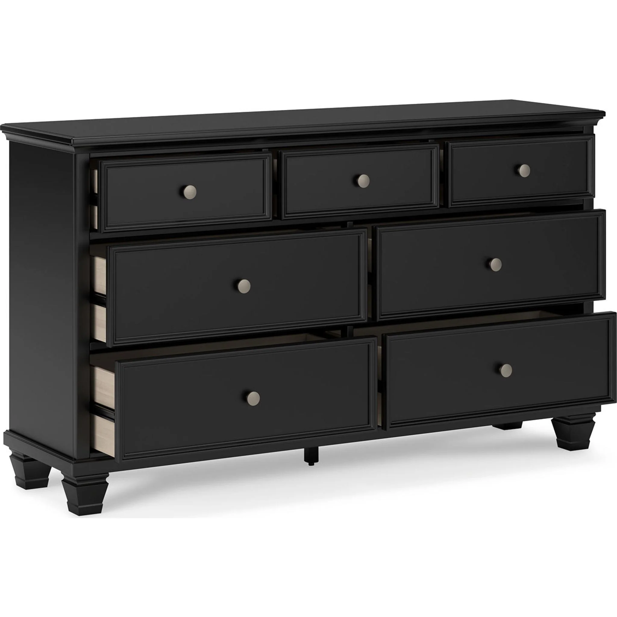 Lanolee Dresser - Image 3