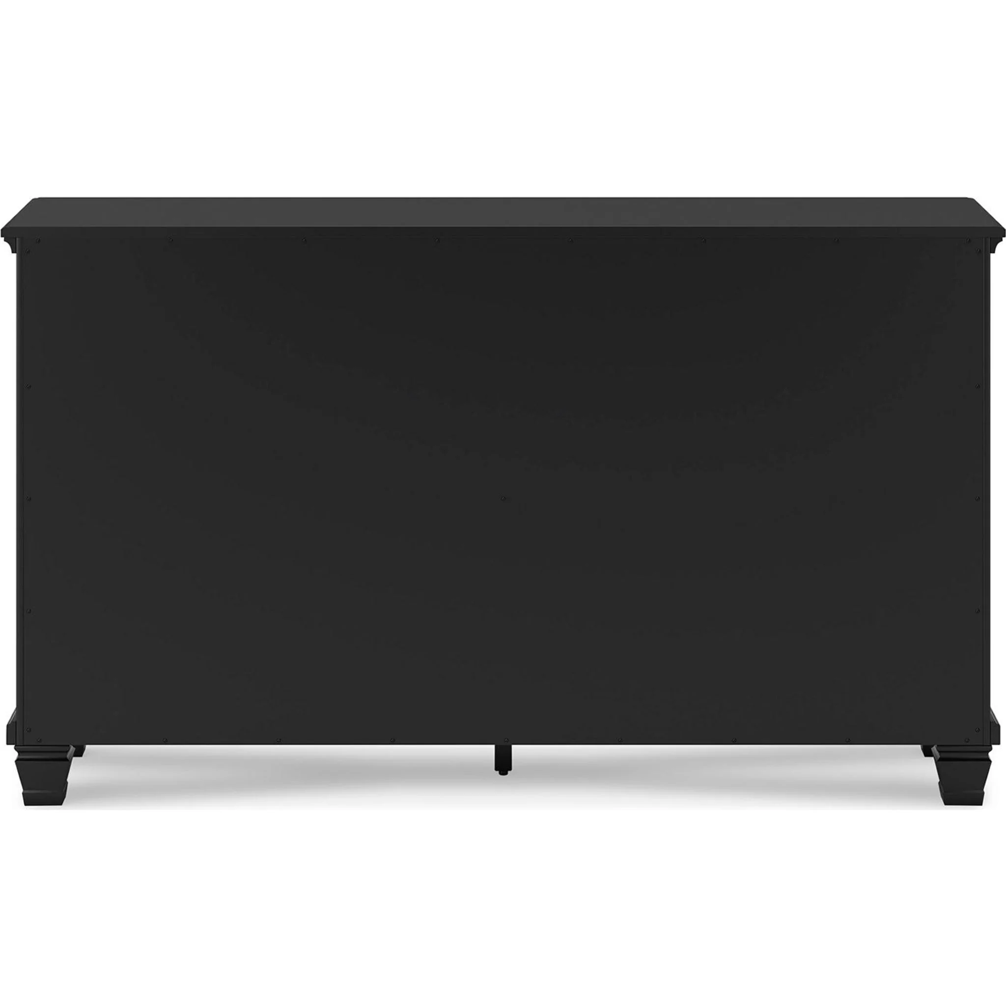 Lanolee Dresser - Image 4