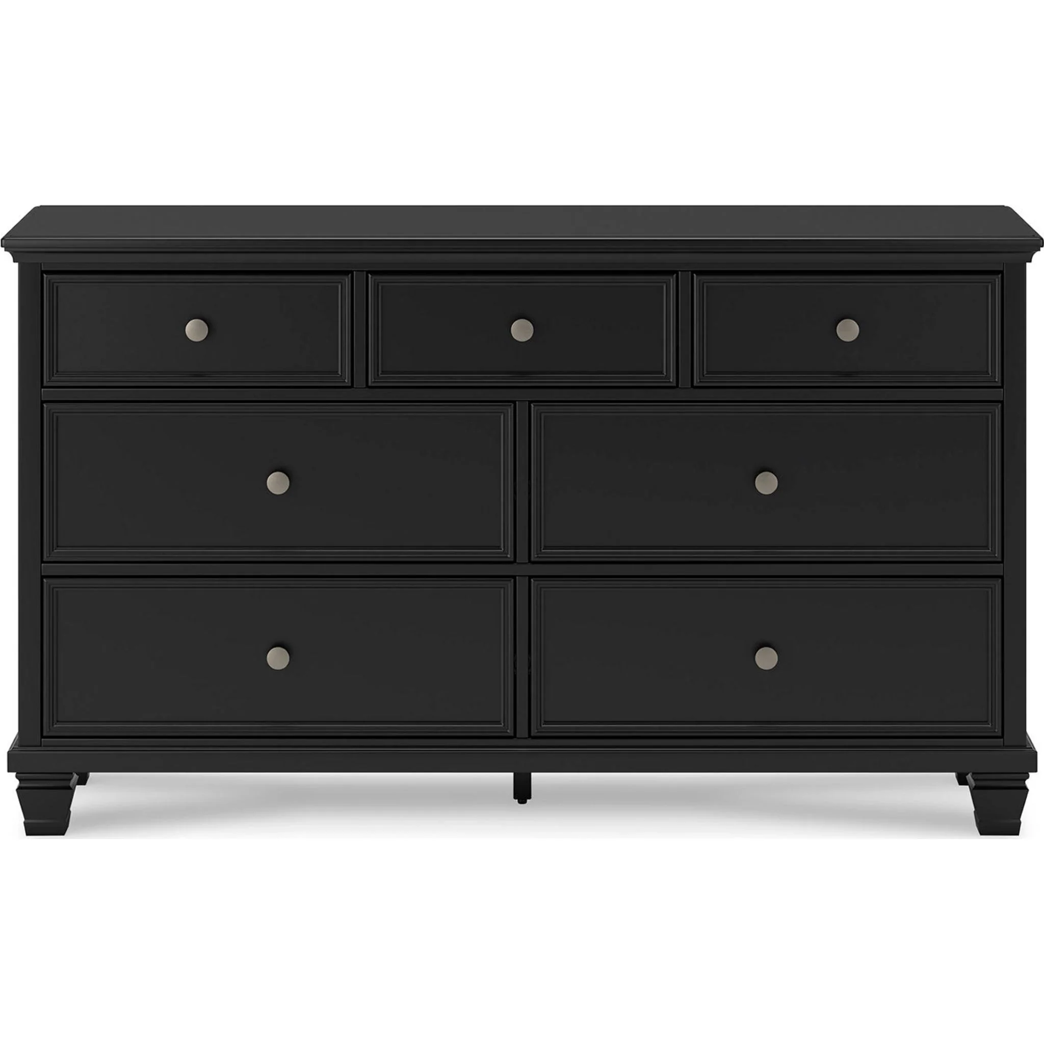Lanolee Dresser - Image 5