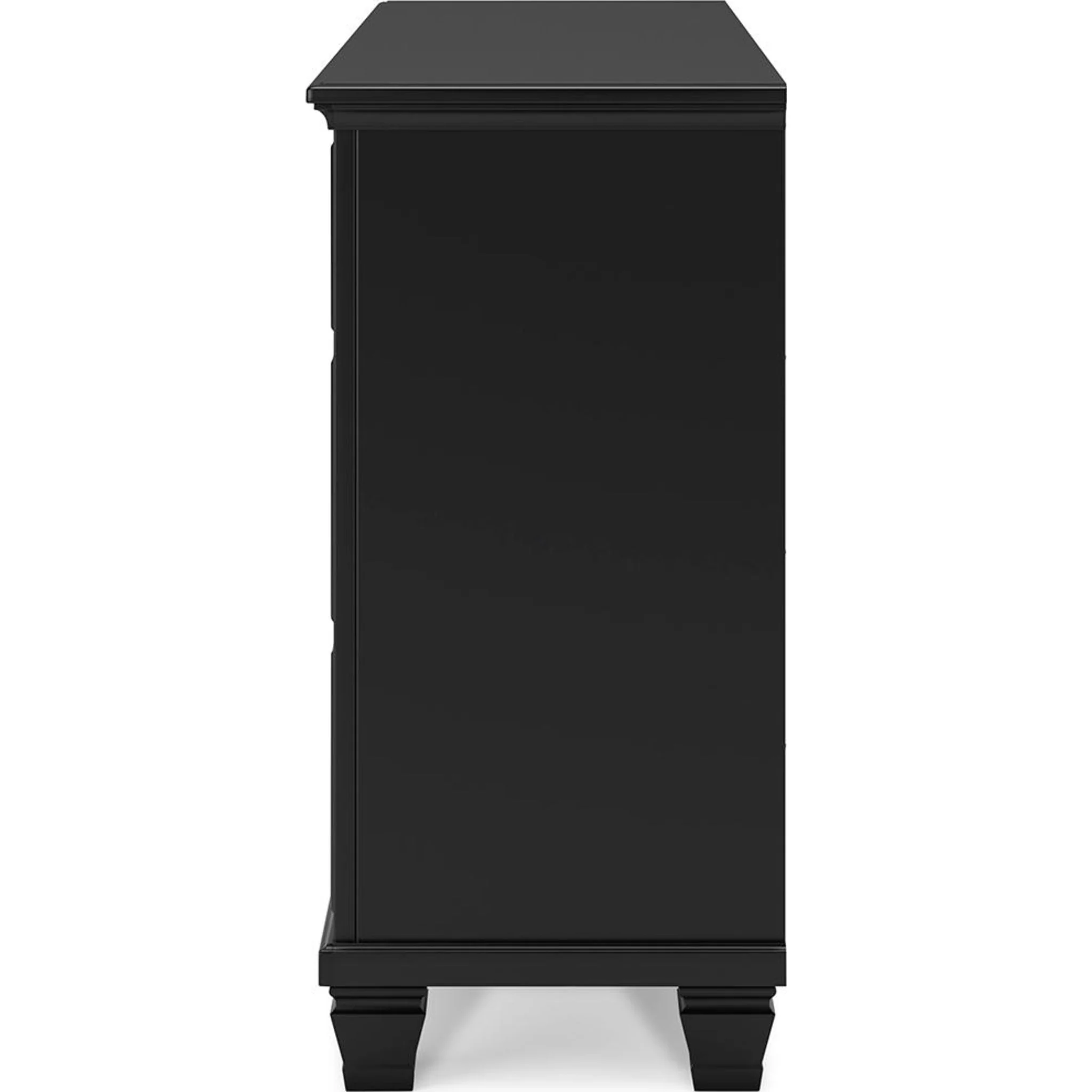 Lanolee Dresser - Image 6