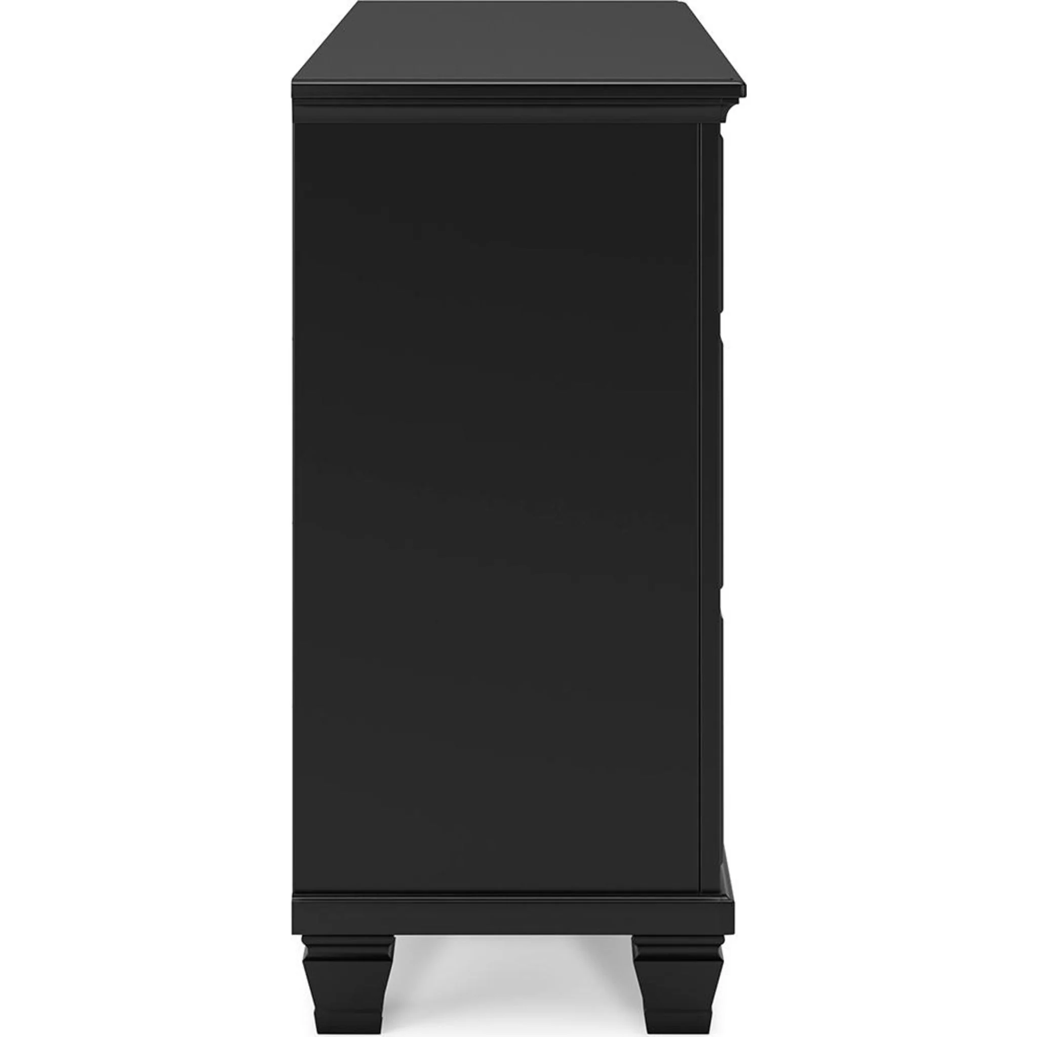 Lanolee Dresser - Image 7