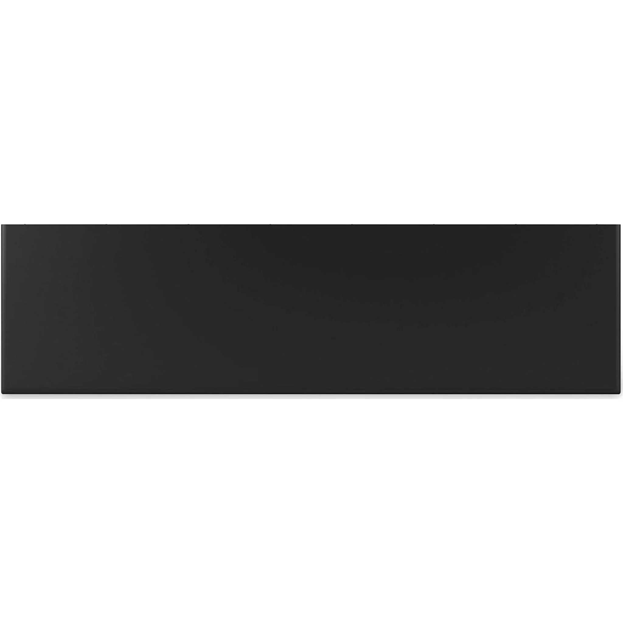 Lanolee Dresser - Image 8