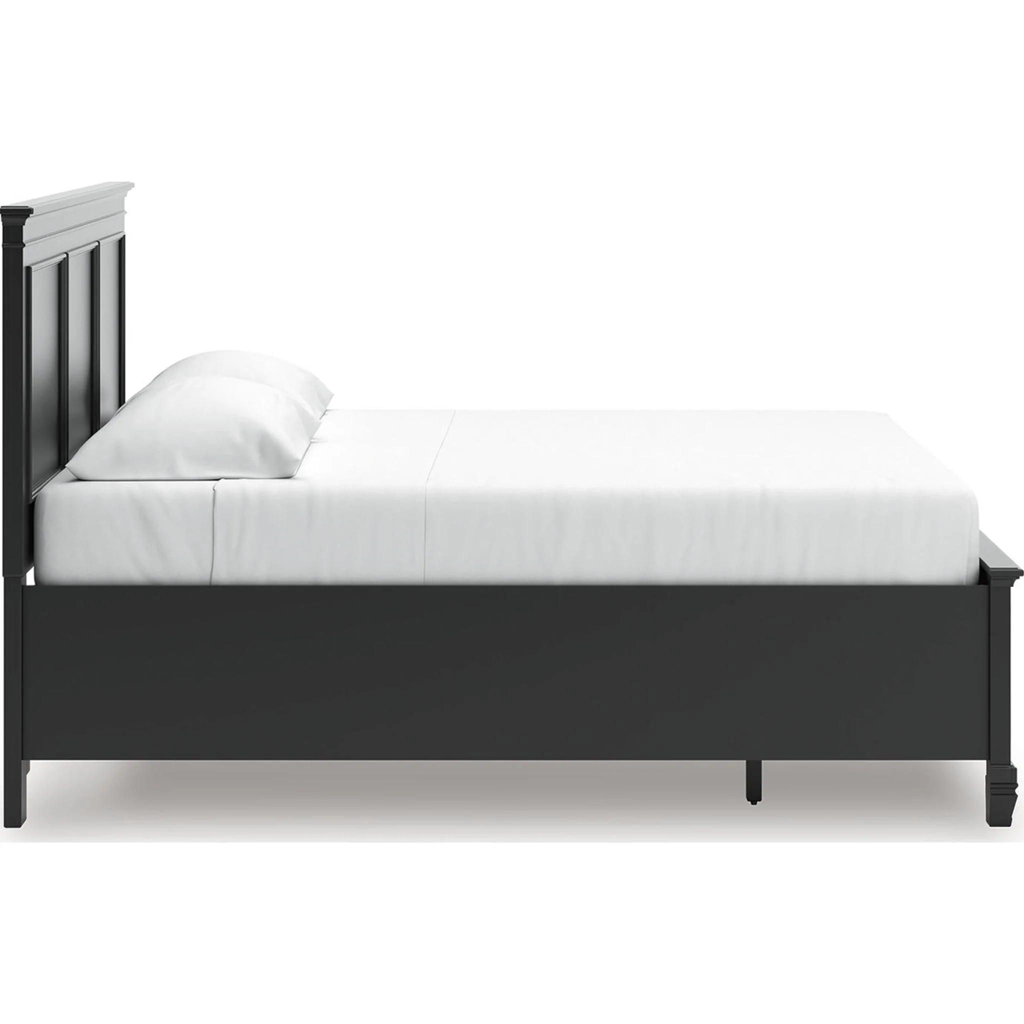 Lanolee King Storage Bed - Image 14