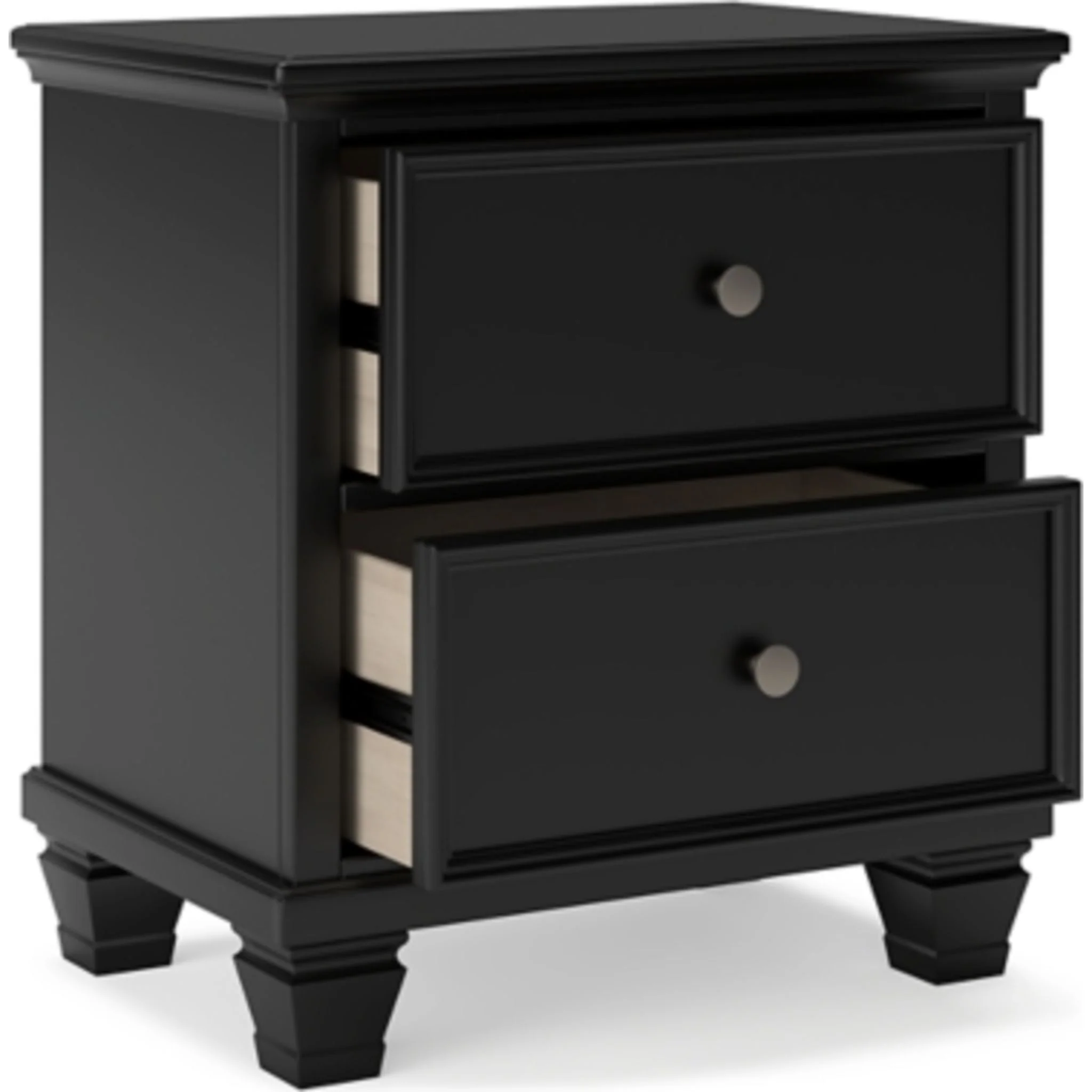 Lanolee Nightstand - Image 3