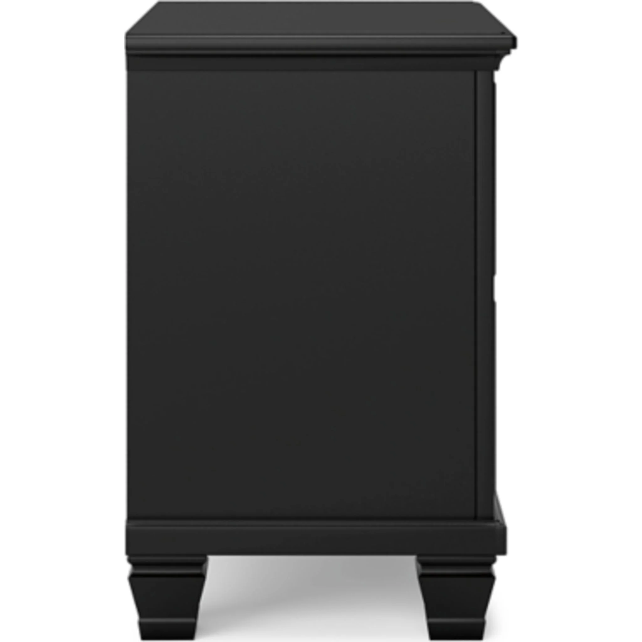 Lanolee Nightstand - Image 4