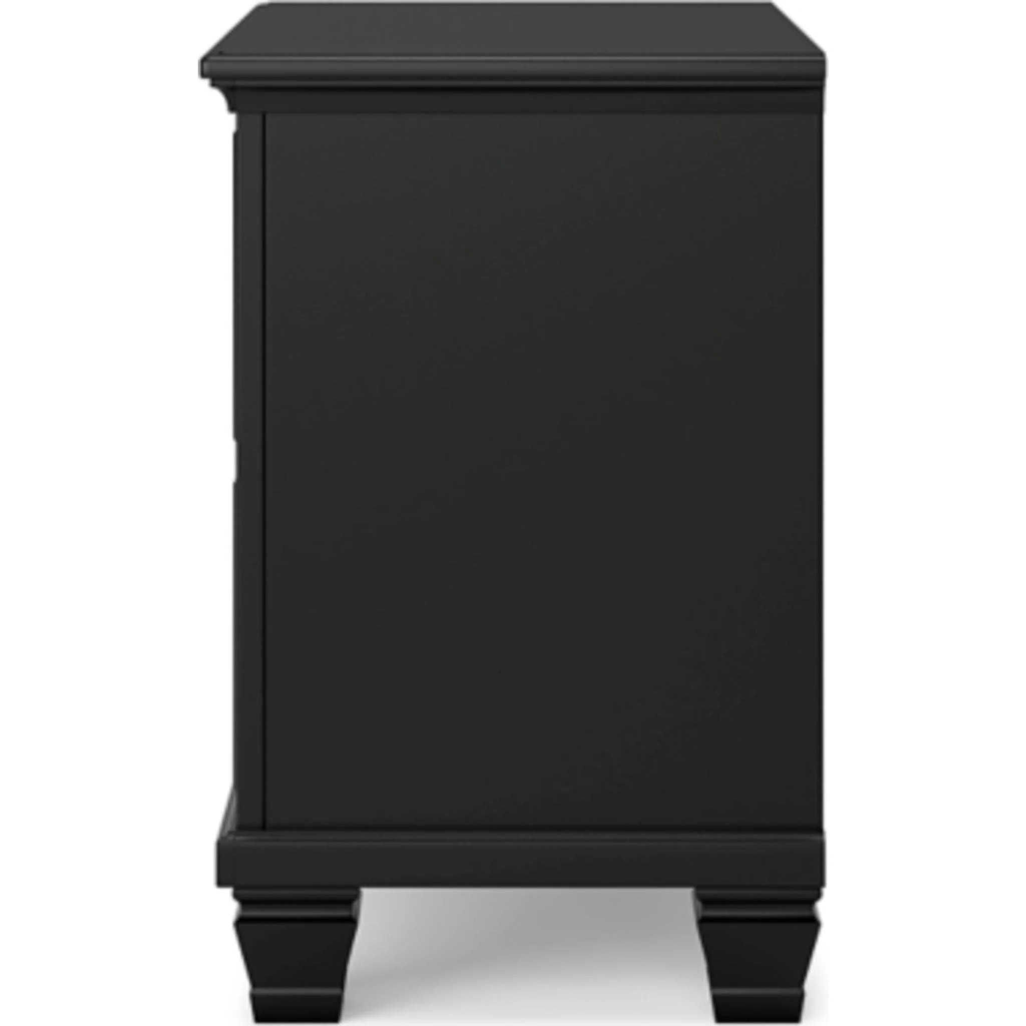 Lanolee Nightstand - Image 6