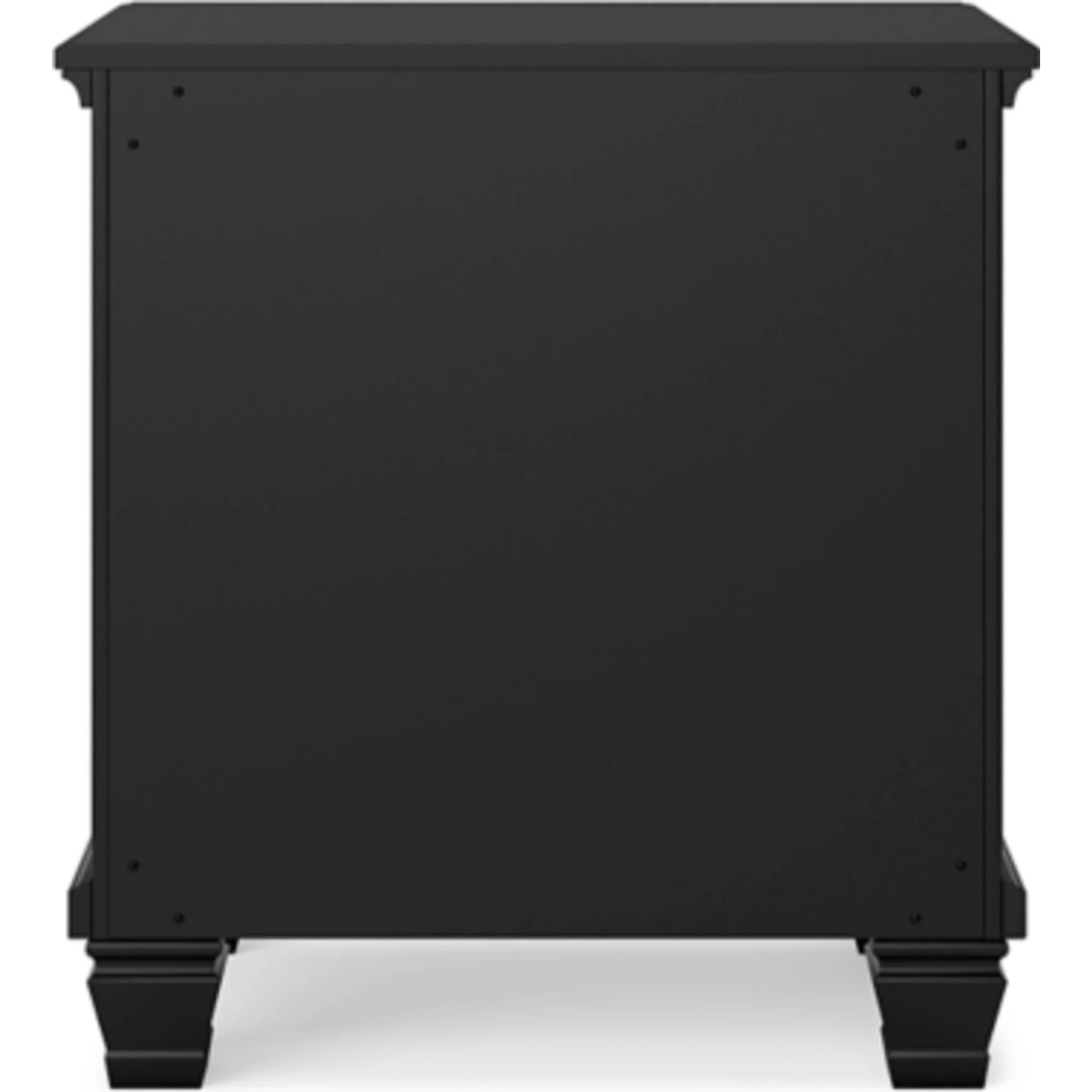 Lanolee Nightstand - Image 7